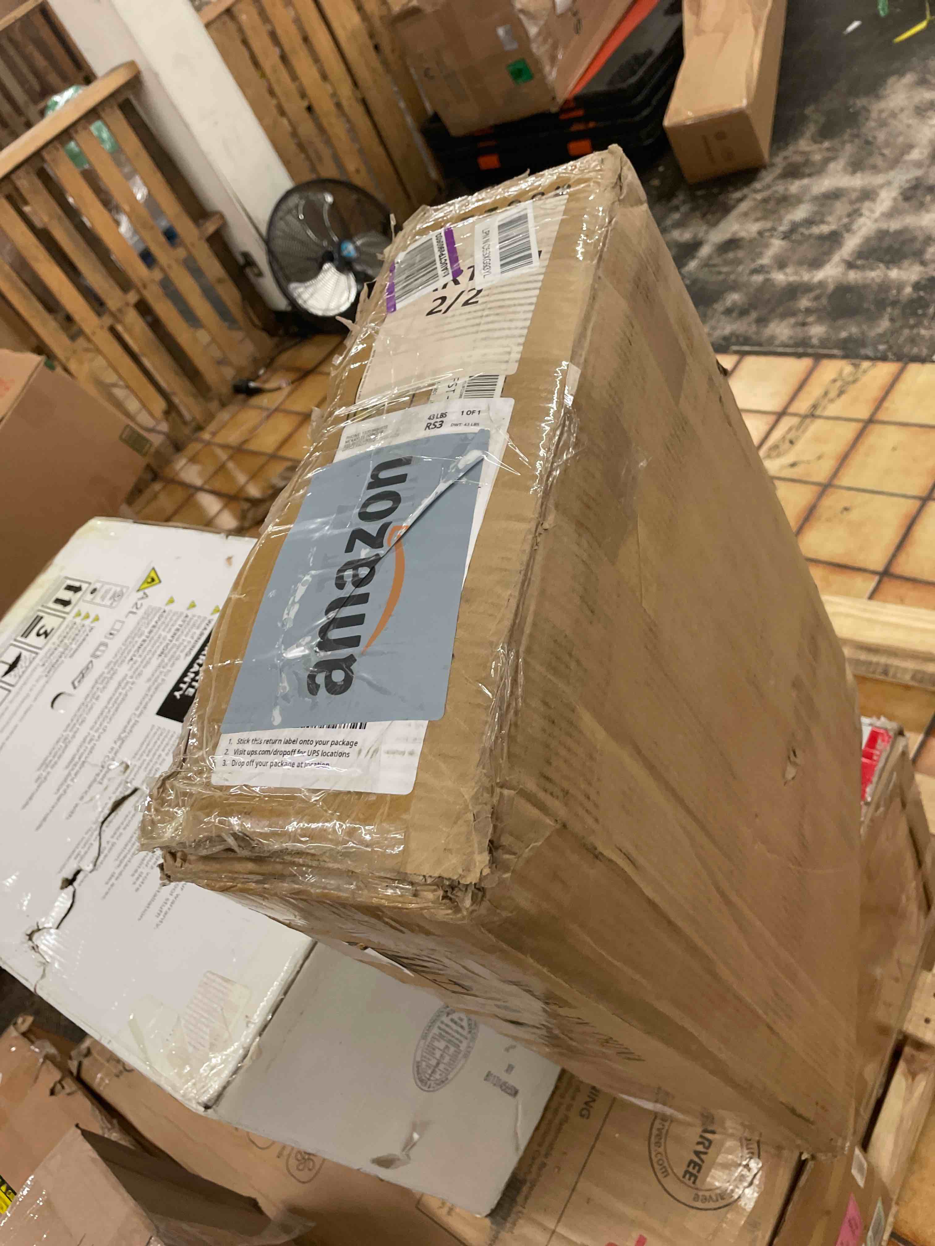 https://s3.amazonaws.com/lotting-images-prod/phillipi/ORG5603763_1753196921016.jpeg