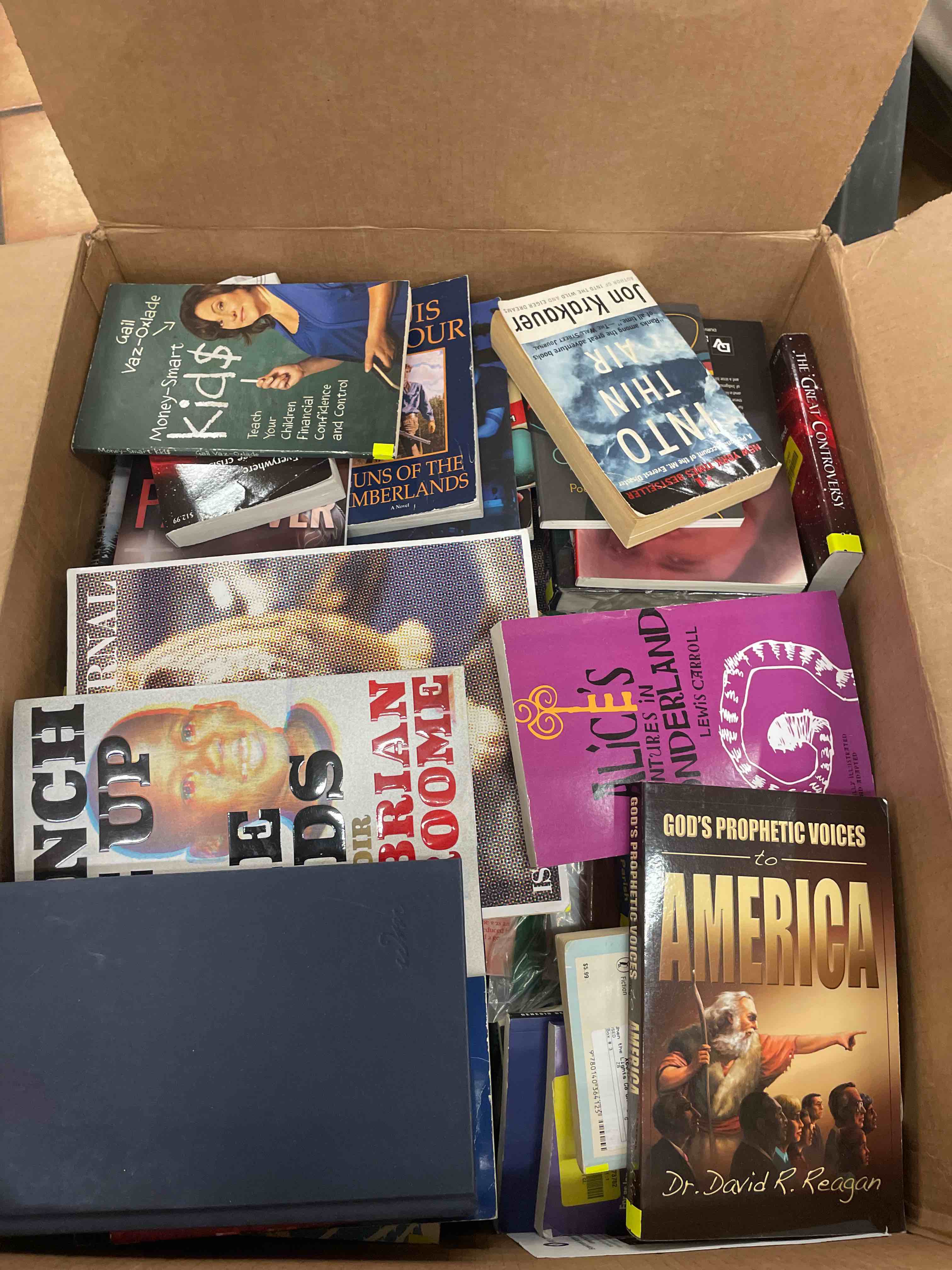https://s3.amazonaws.com/lotting-images-prod/phillipi/ORG5603783_1753317393174.jpeg