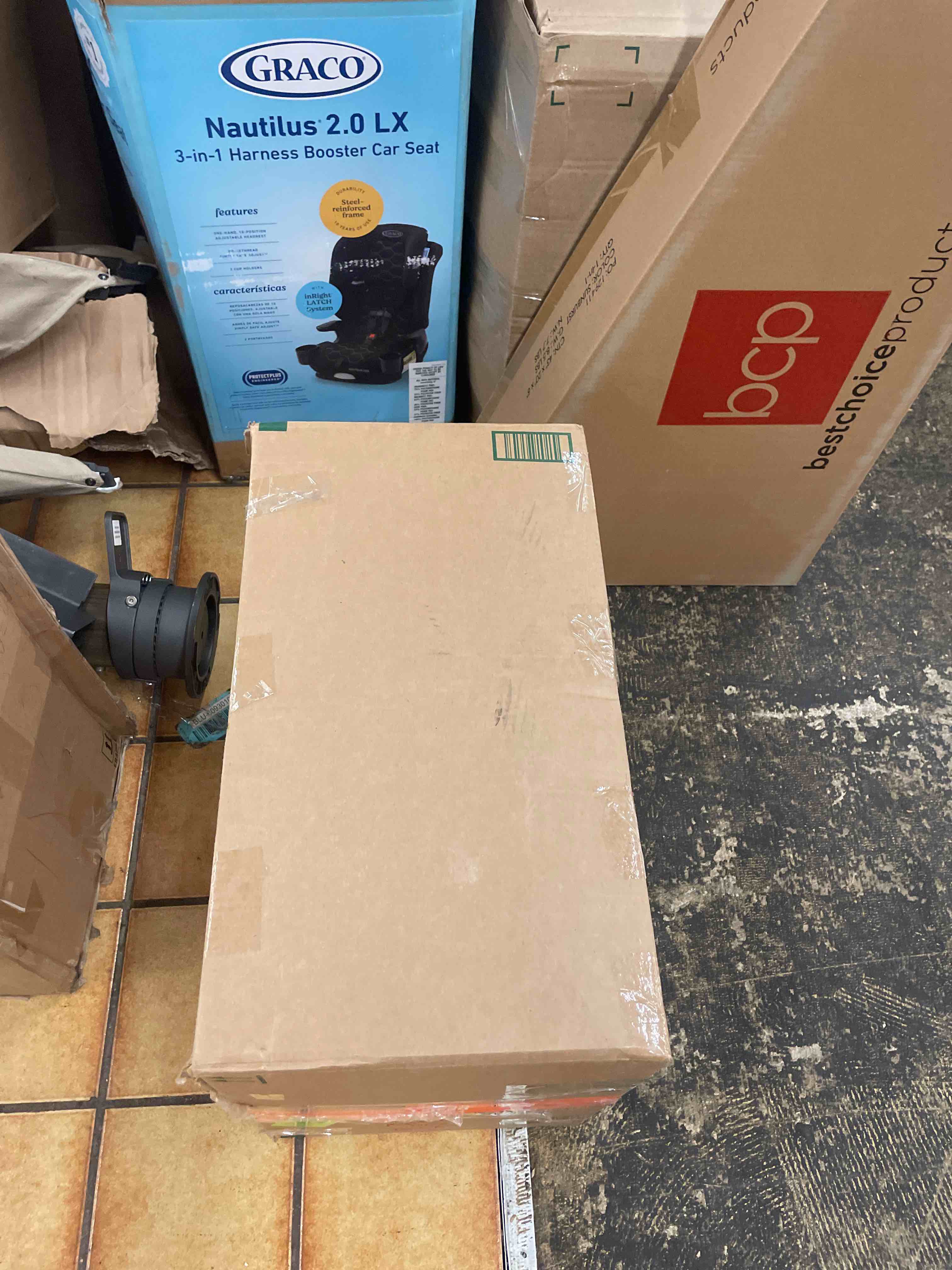 https://s3.amazonaws.com/lotting-images-prod/phillipi/ORG5603783_1753317471944.jpeg