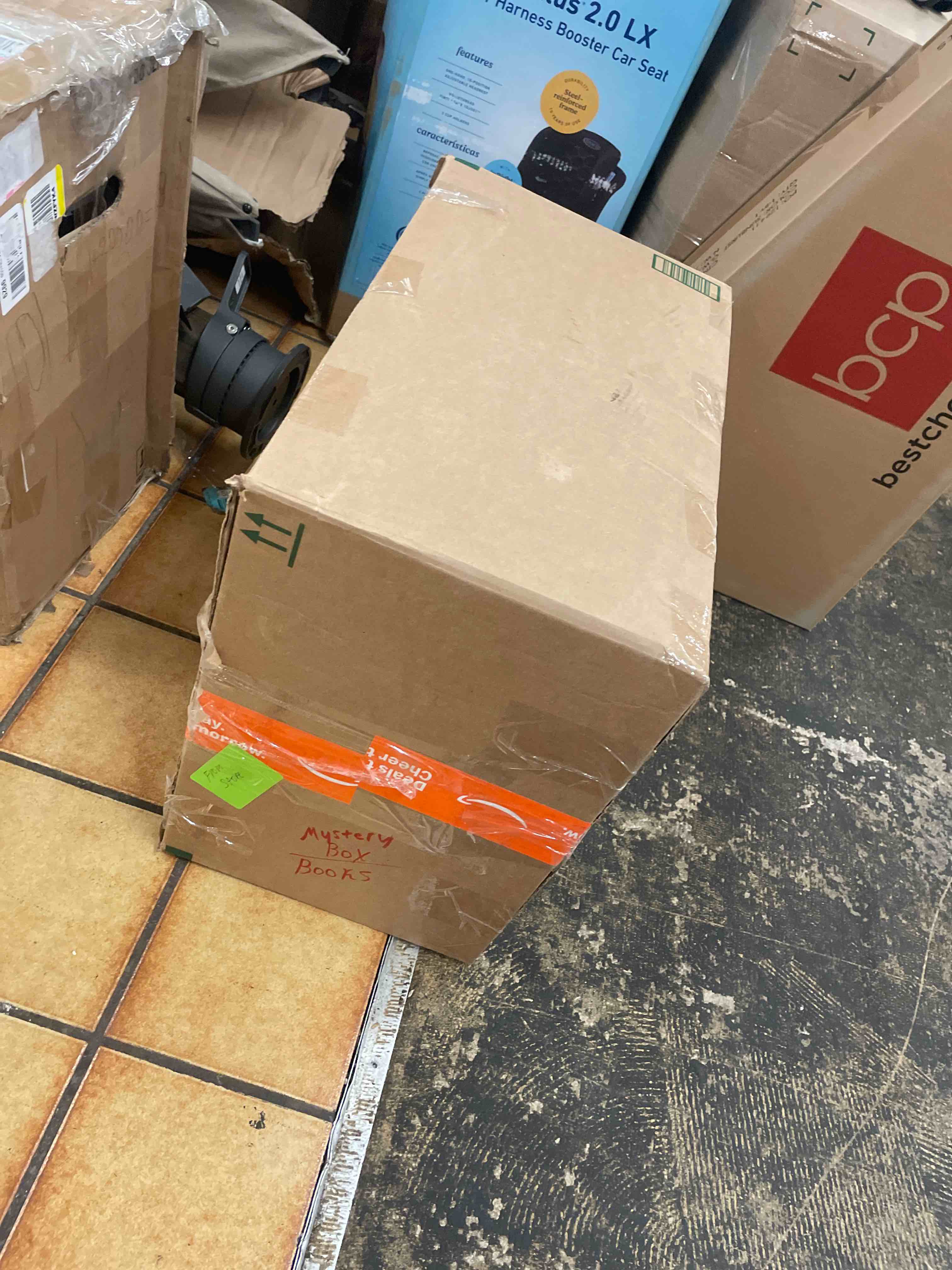 https://s3.amazonaws.com/lotting-images-prod/phillipi/ORG5603783_1753317473609.jpeg