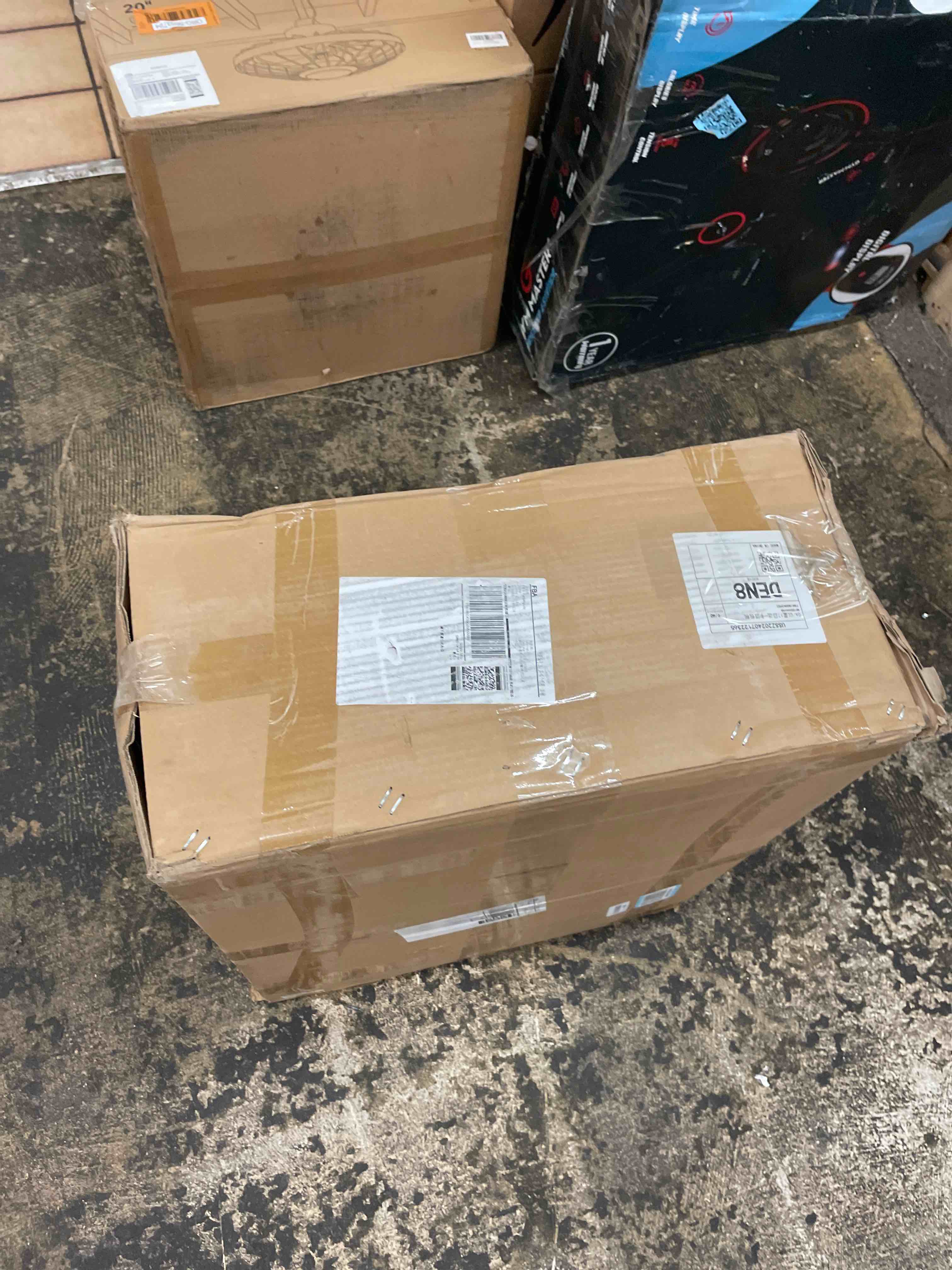 https://s3.amazonaws.com/lotting-images-prod/phillipi/ORG5603798_1753318890512.jpeg