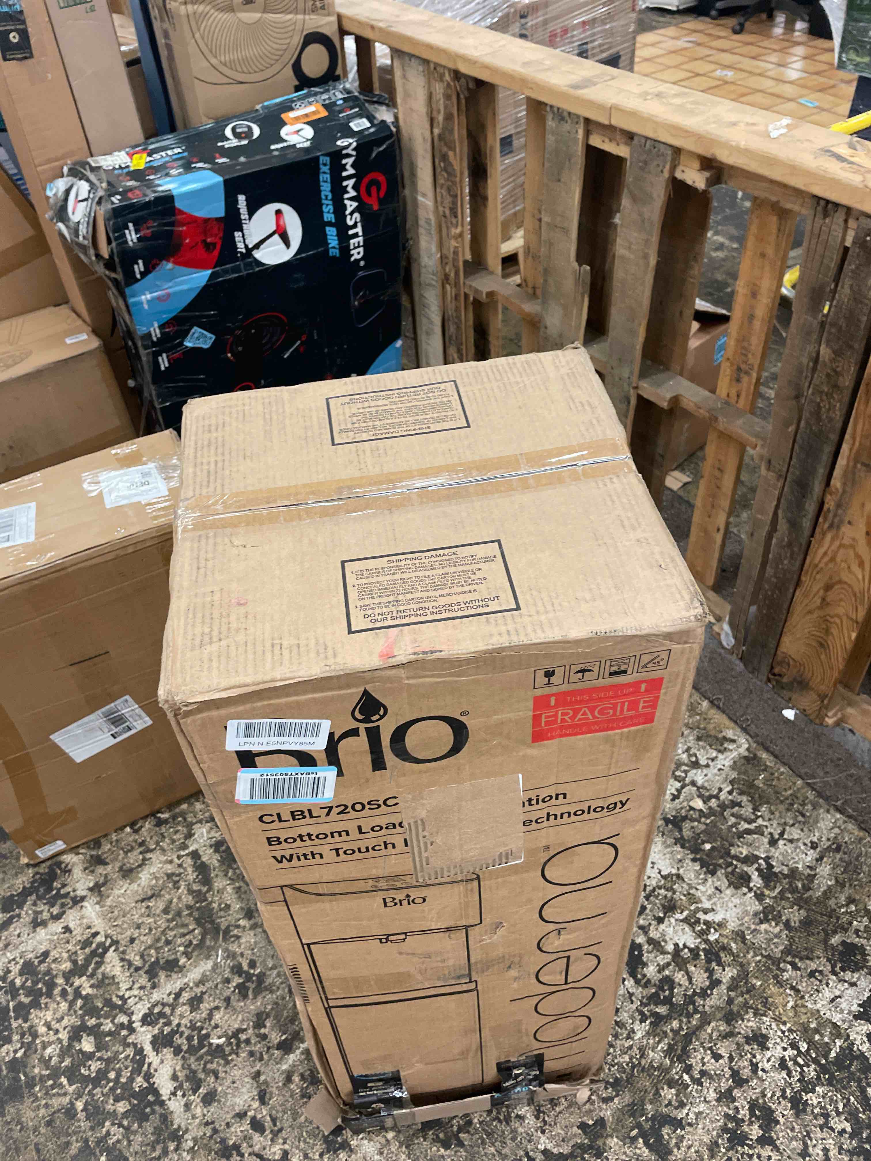 https://s3.amazonaws.com/lotting-images-prod/phillipi/ORG5603799_1753318973592.jpeg