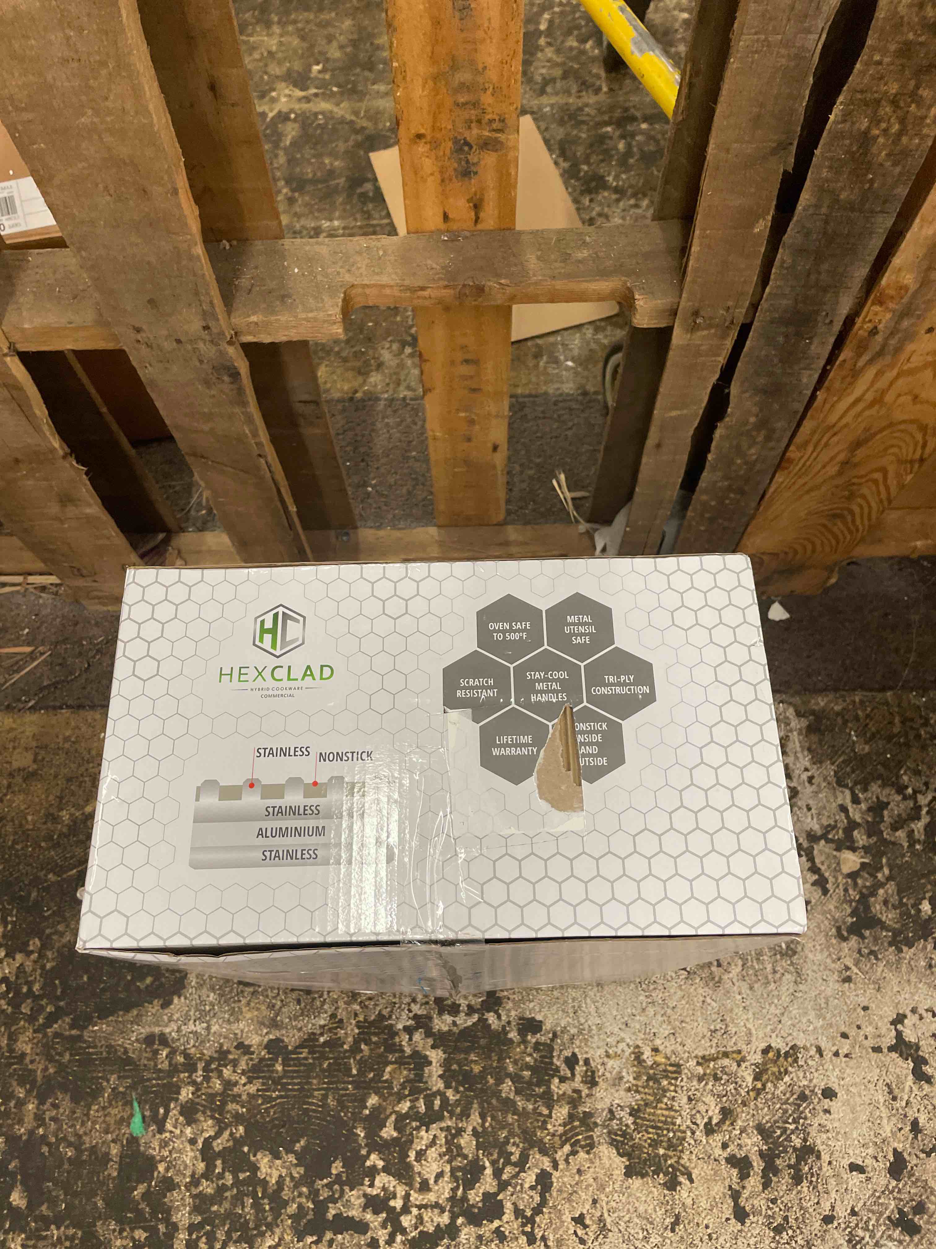 https://s3.amazonaws.com/lotting-images-prod/phillipi/ORG5603809_1753319796529.jpeg