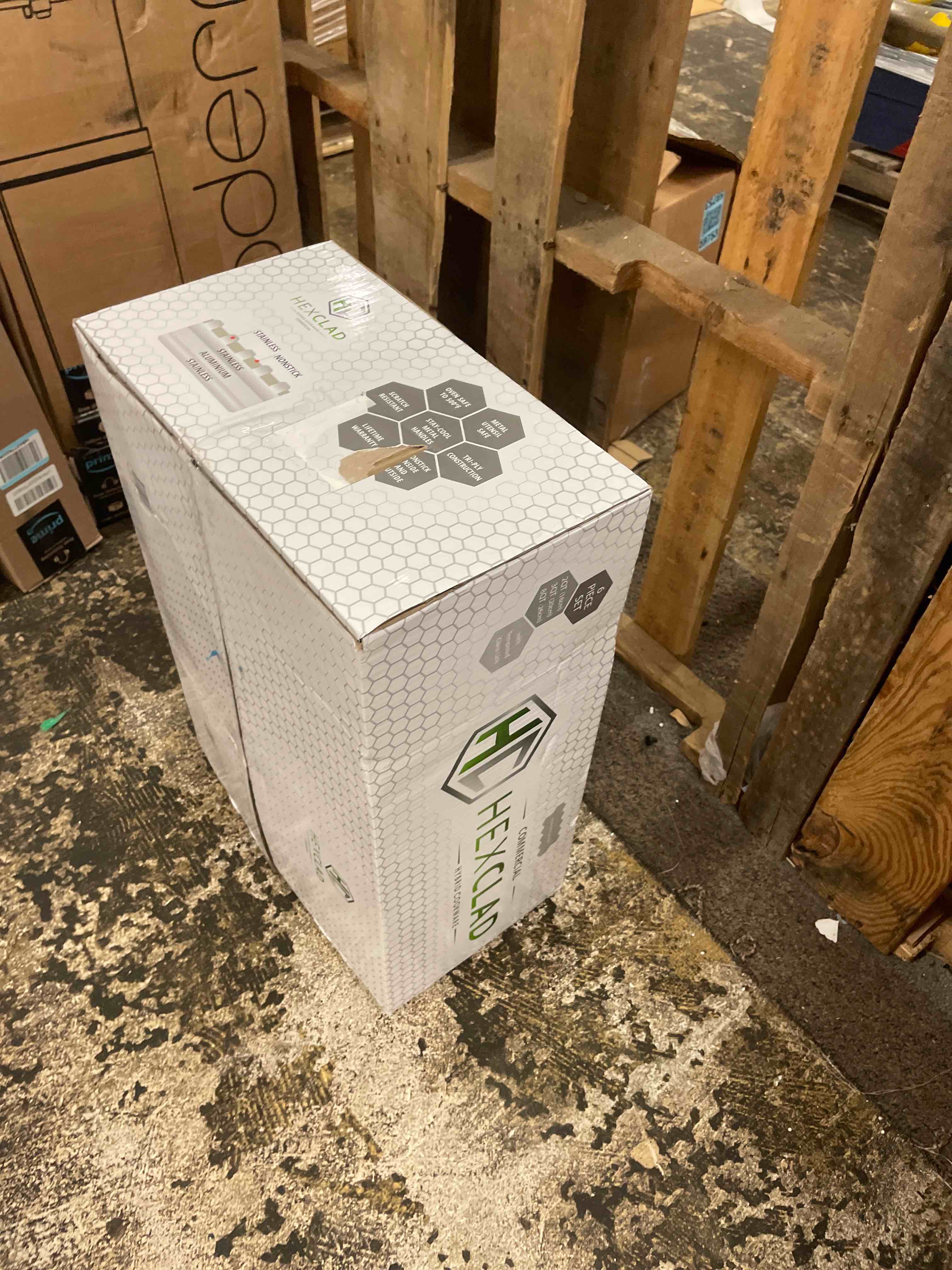 https://s3.amazonaws.com/lotting-images-prod/phillipi/ORG5603809_1753319797981.jpeg