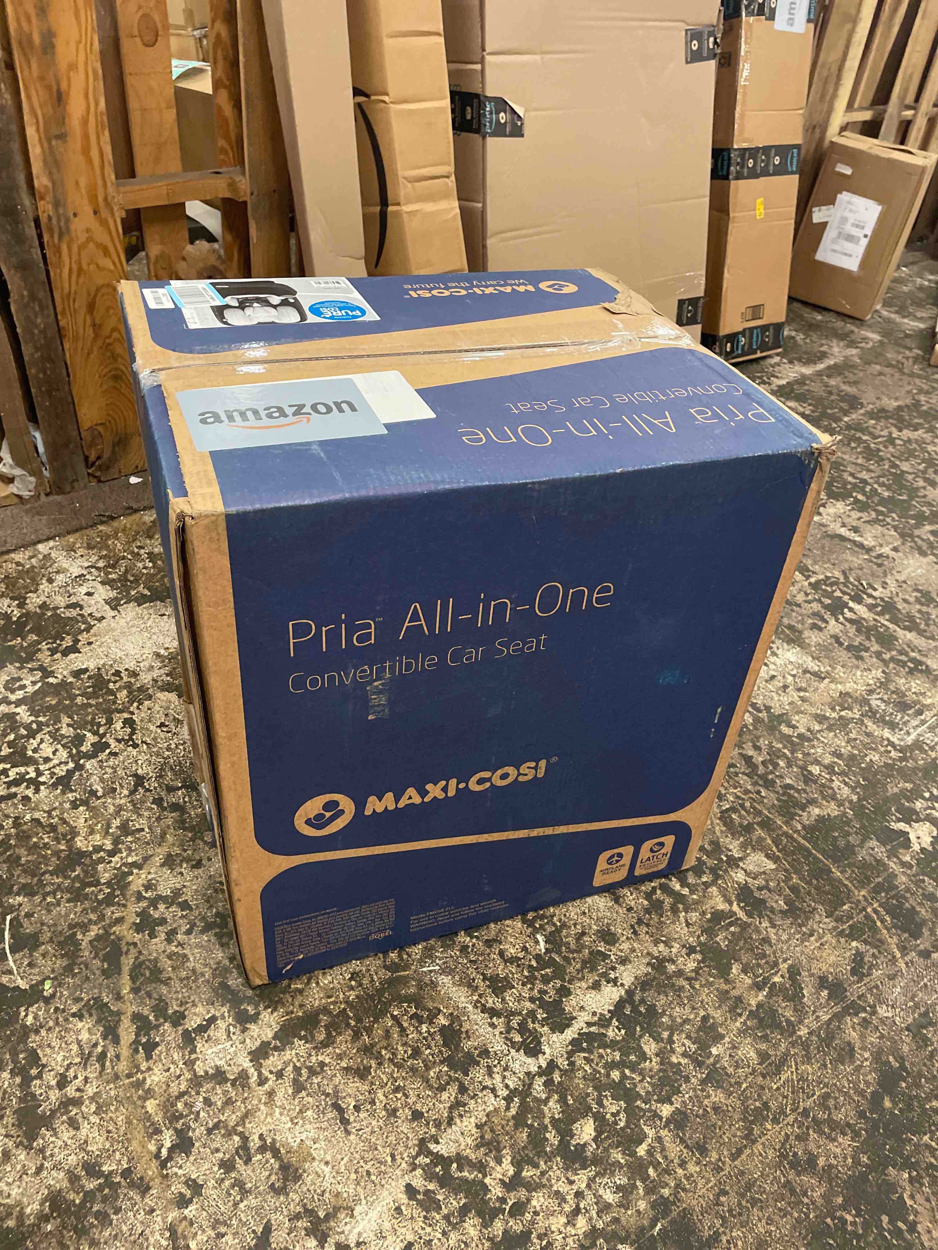 https://s3.amazonaws.com/lotting-images-prod/phillipi/ORG5603814_1753327692050.jpeg