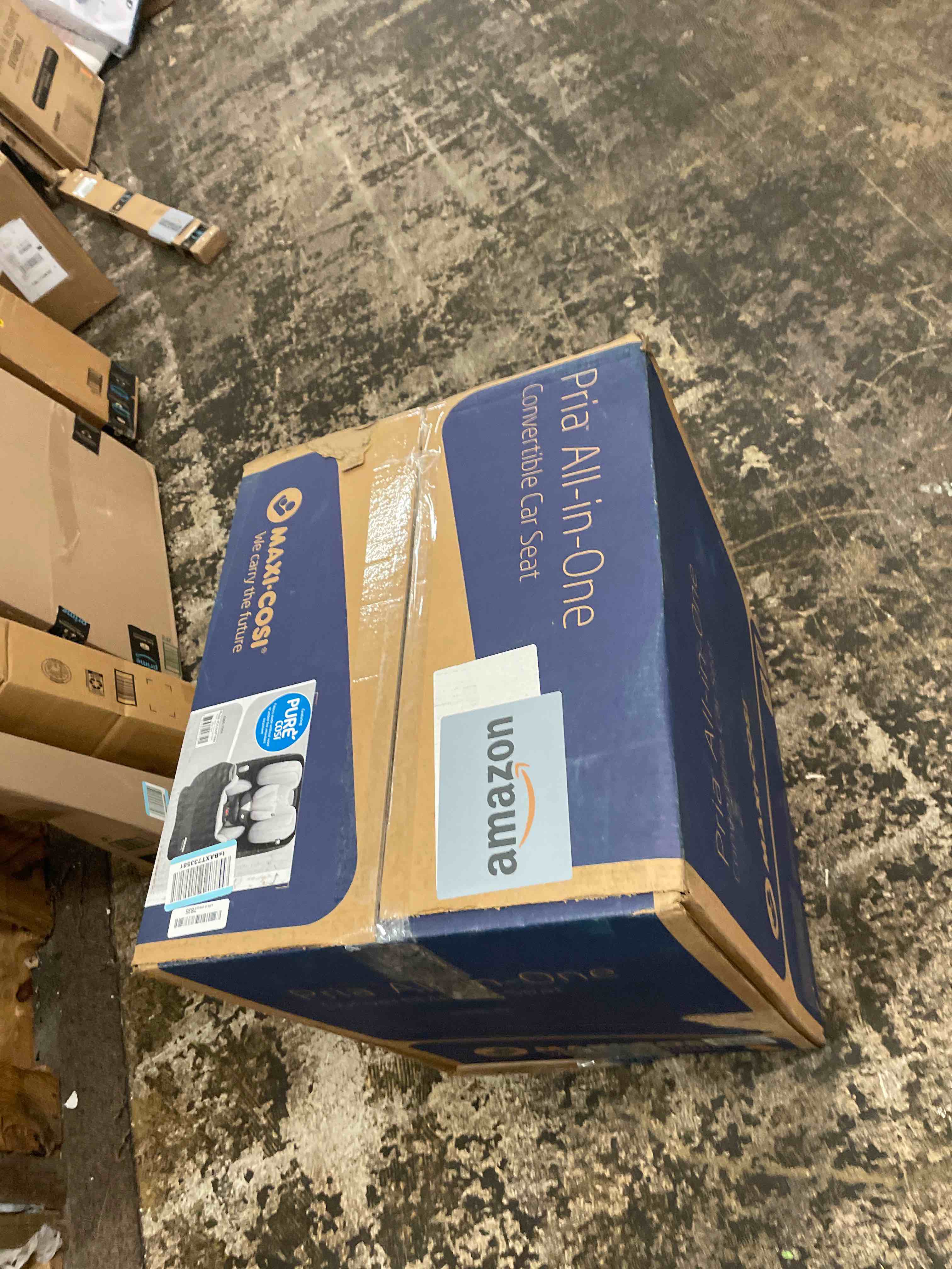 https://s3.amazonaws.com/lotting-images-prod/phillipi/ORG5603814_1753327694016.jpeg