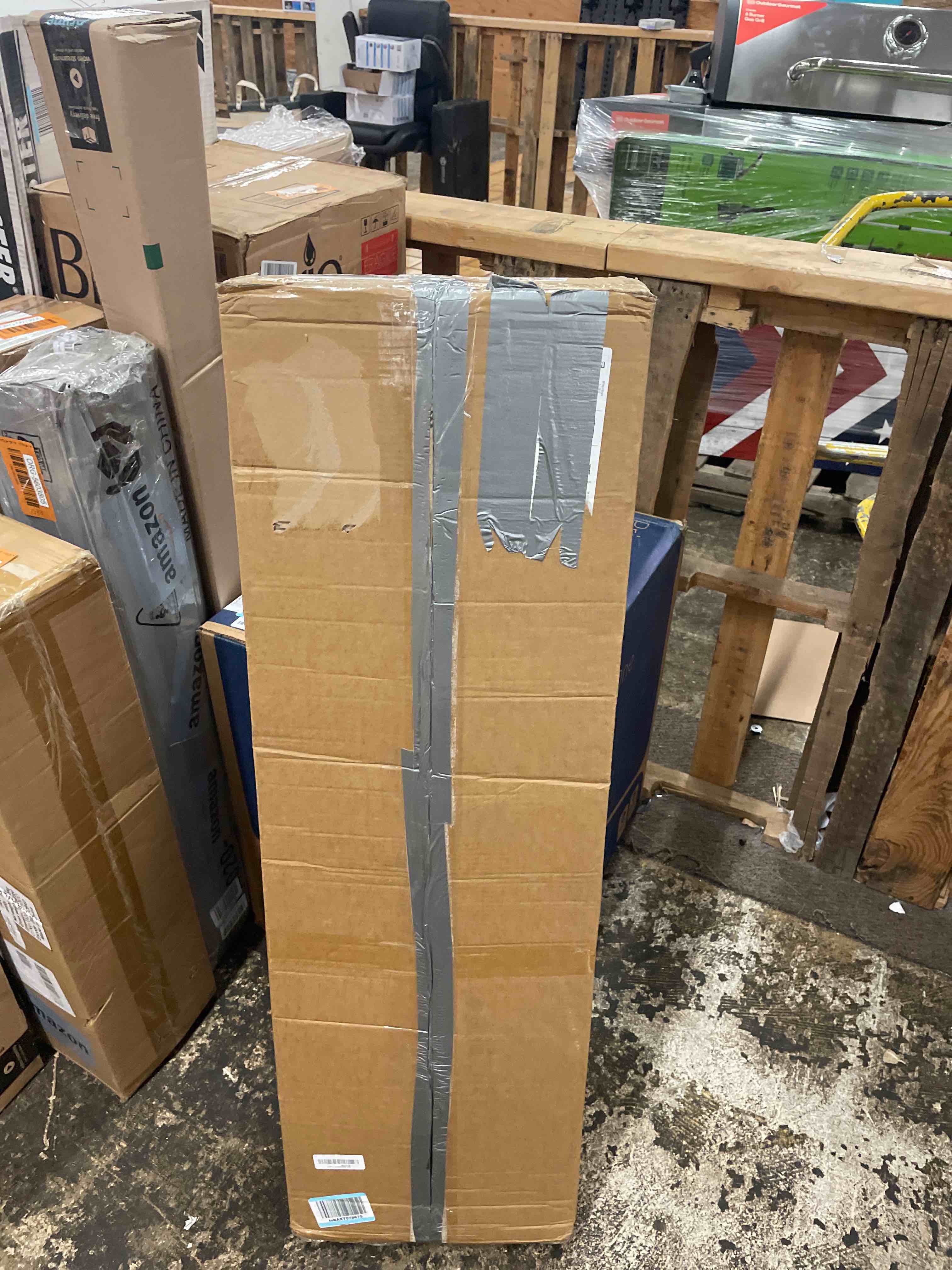 https://s3.amazonaws.com/lotting-images-prod/phillipi/ORG5603815_1753327833078.jpeg