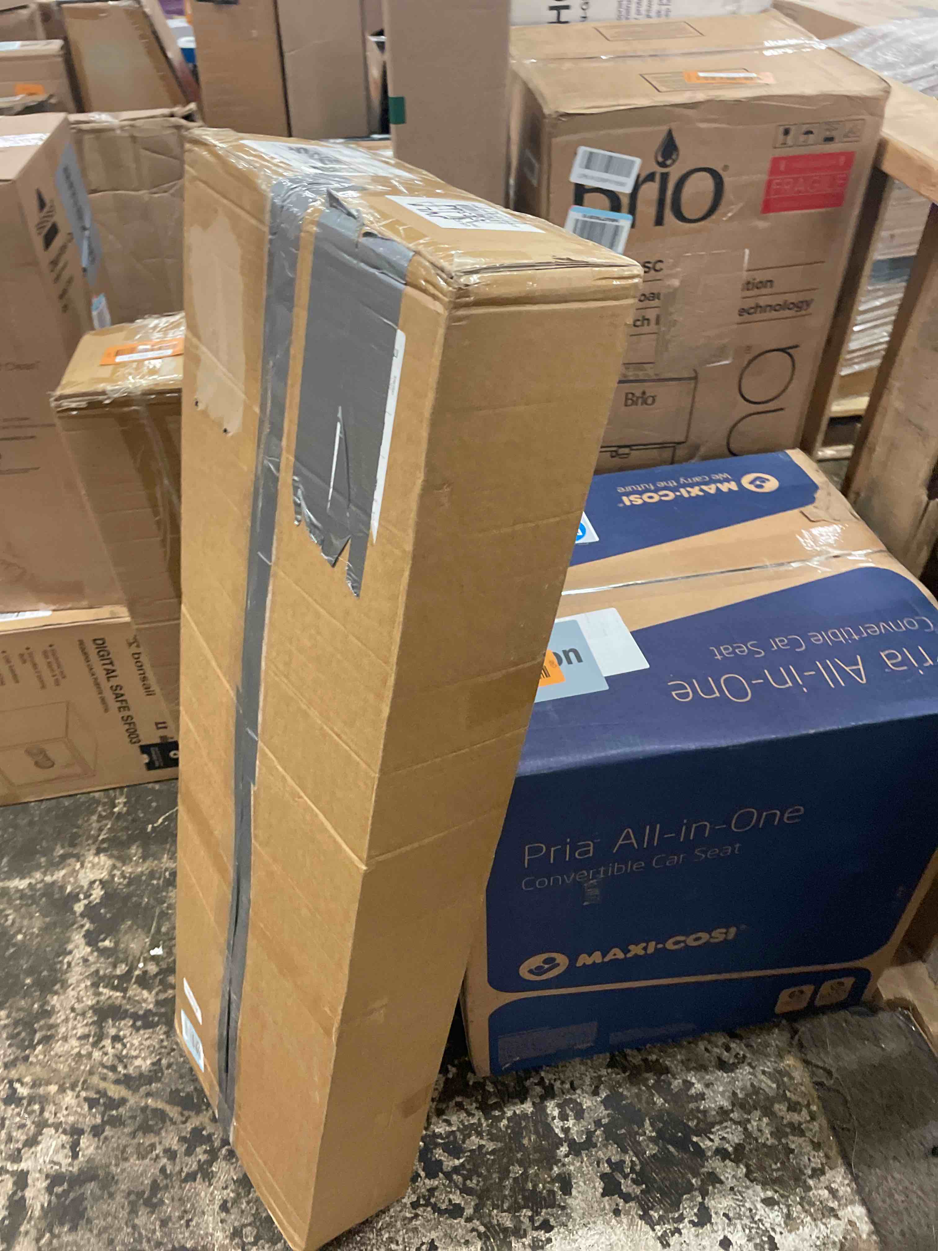 https://s3.amazonaws.com/lotting-images-prod/phillipi/ORG5603815_1753327835550.jpeg