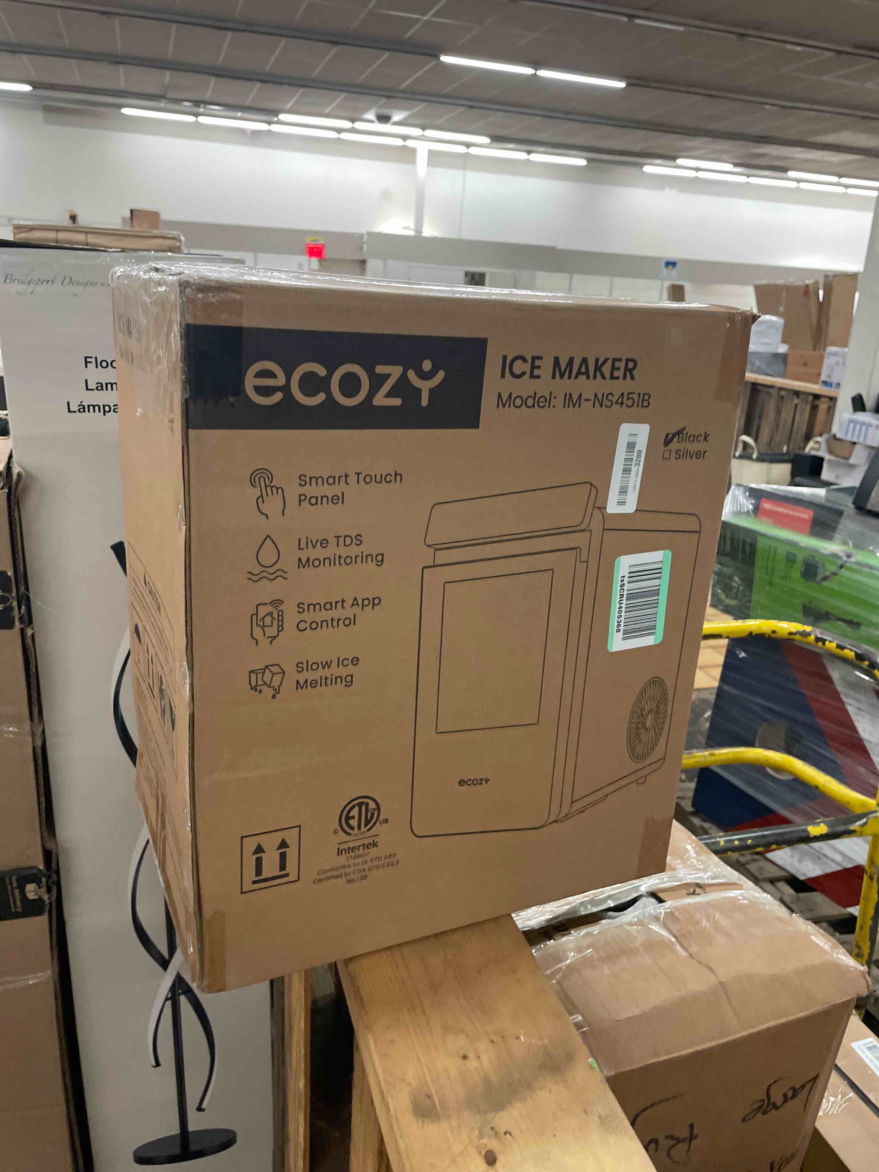 https://s3.amazonaws.com/lotting-images-prod/phillipi/ORG5603821_1753328734993.jpeg