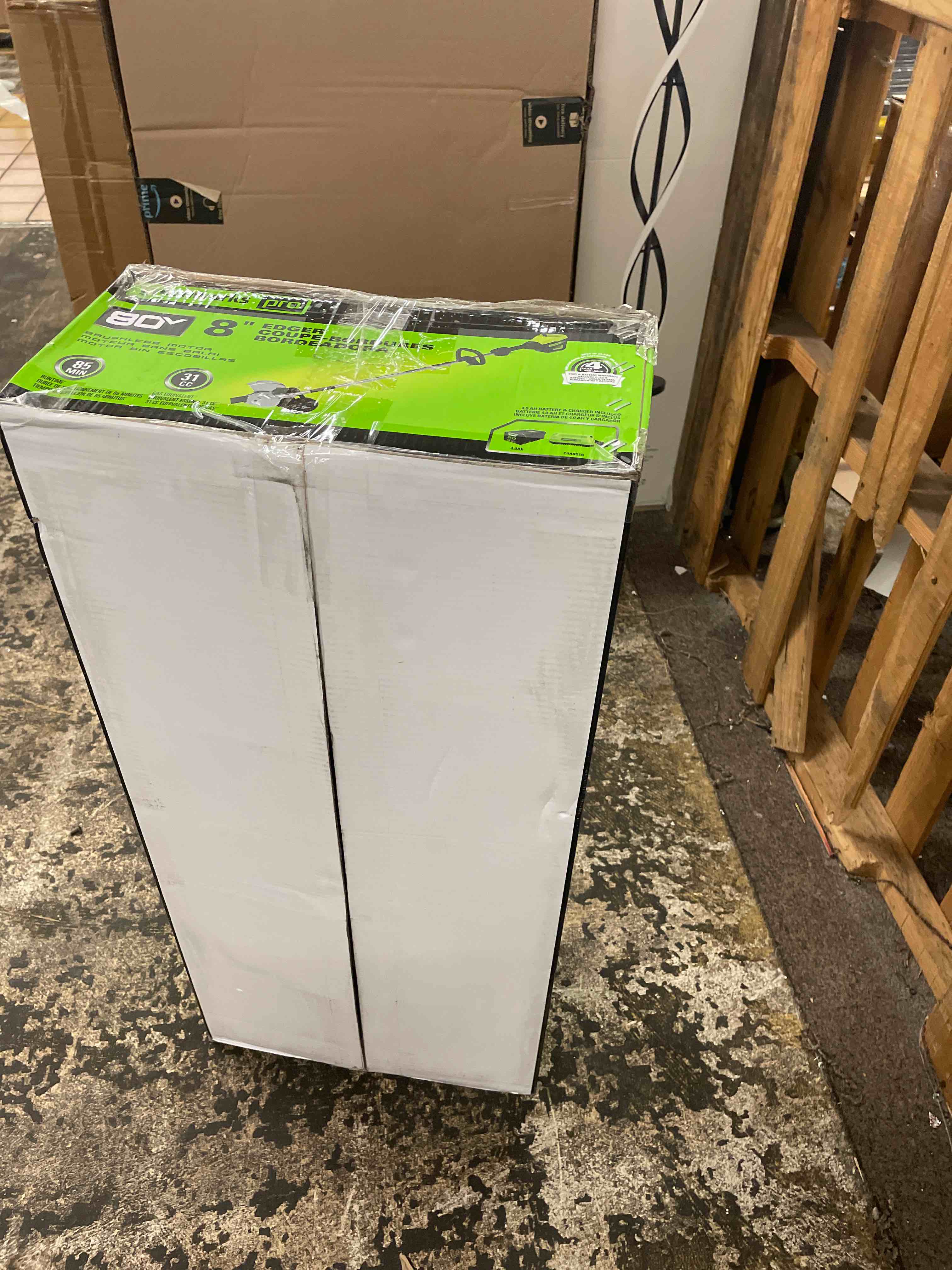 https://s3.amazonaws.com/lotting-images-prod/phillipi/ORG5603822_1753328904908.jpeg