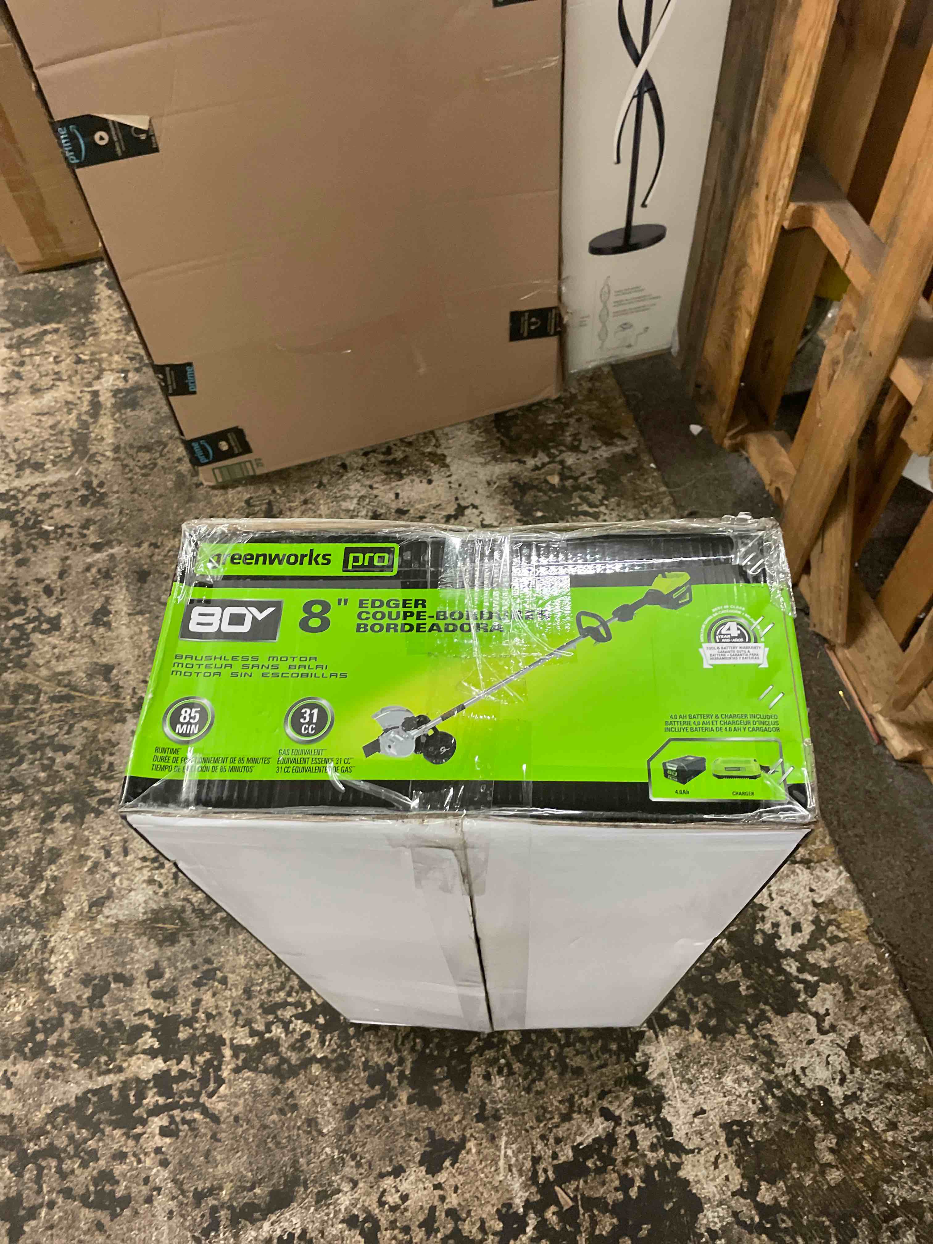 https://s3.amazonaws.com/lotting-images-prod/phillipi/ORG5603822_1753328906458.jpeg