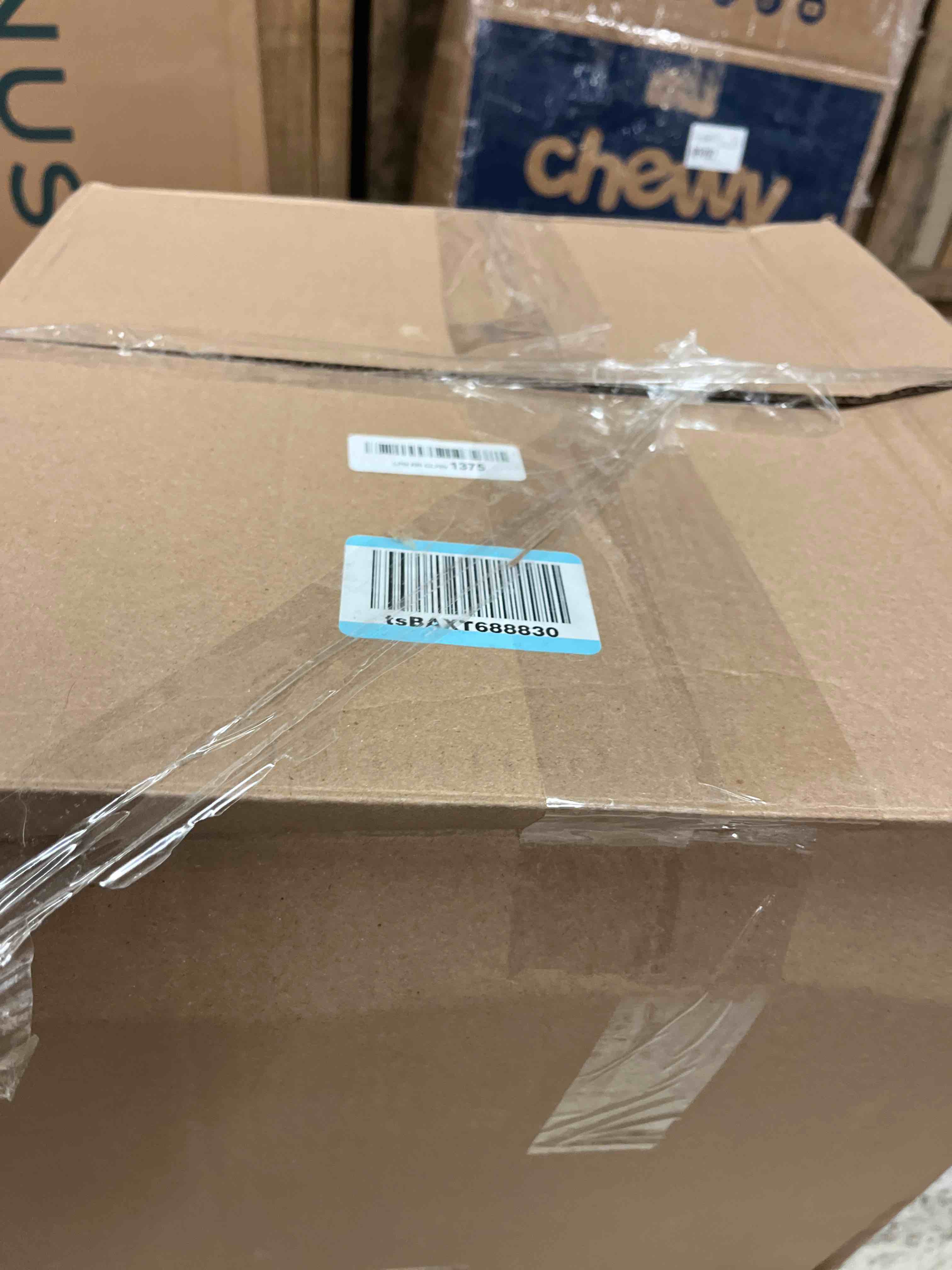 https://s3.amazonaws.com/lotting-images-prod/phillipi/ORG5603846_1752584427386.jpeg