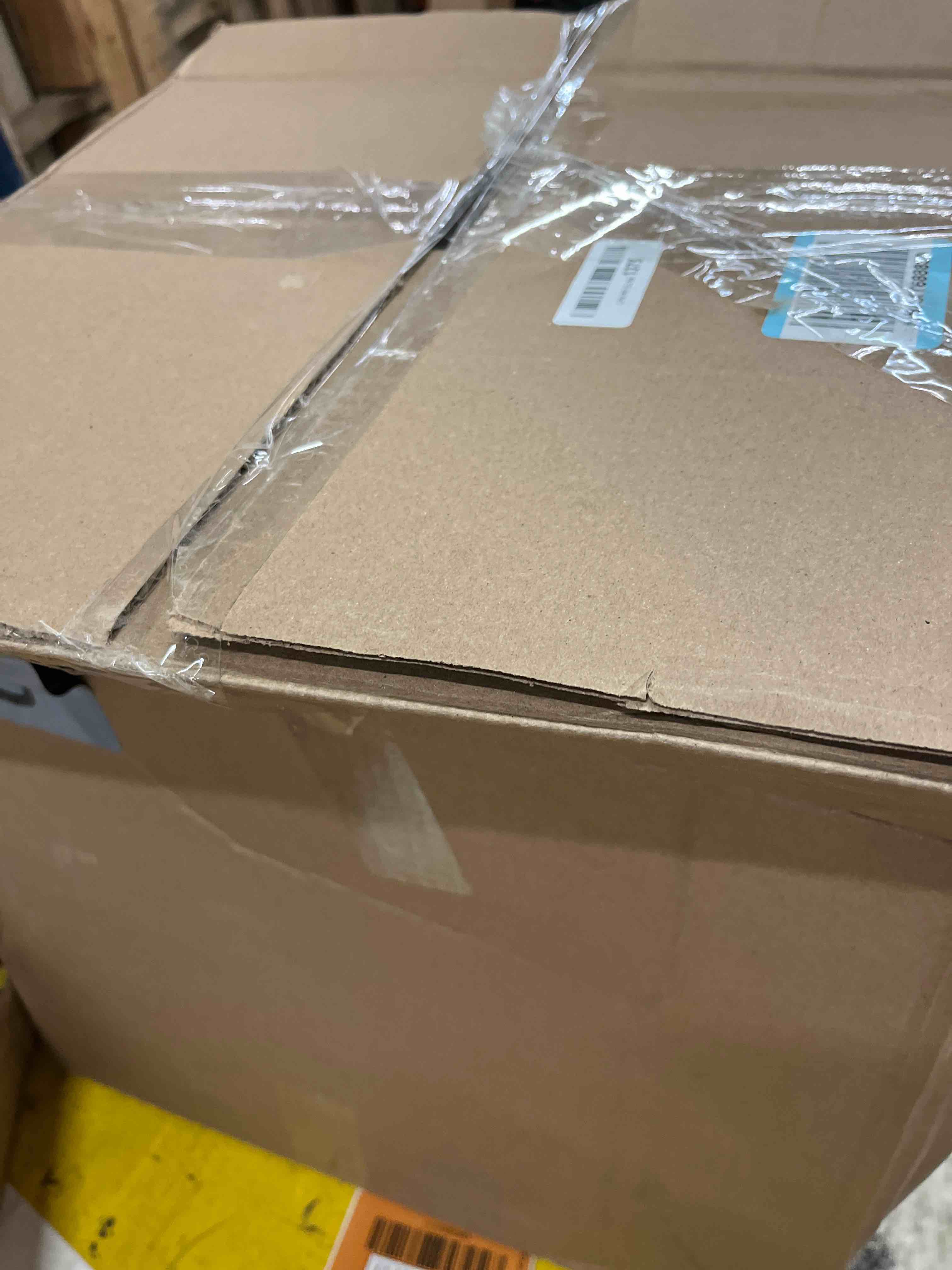 https://s3.amazonaws.com/lotting-images-prod/phillipi/ORG5603846_1752584429722.jpeg