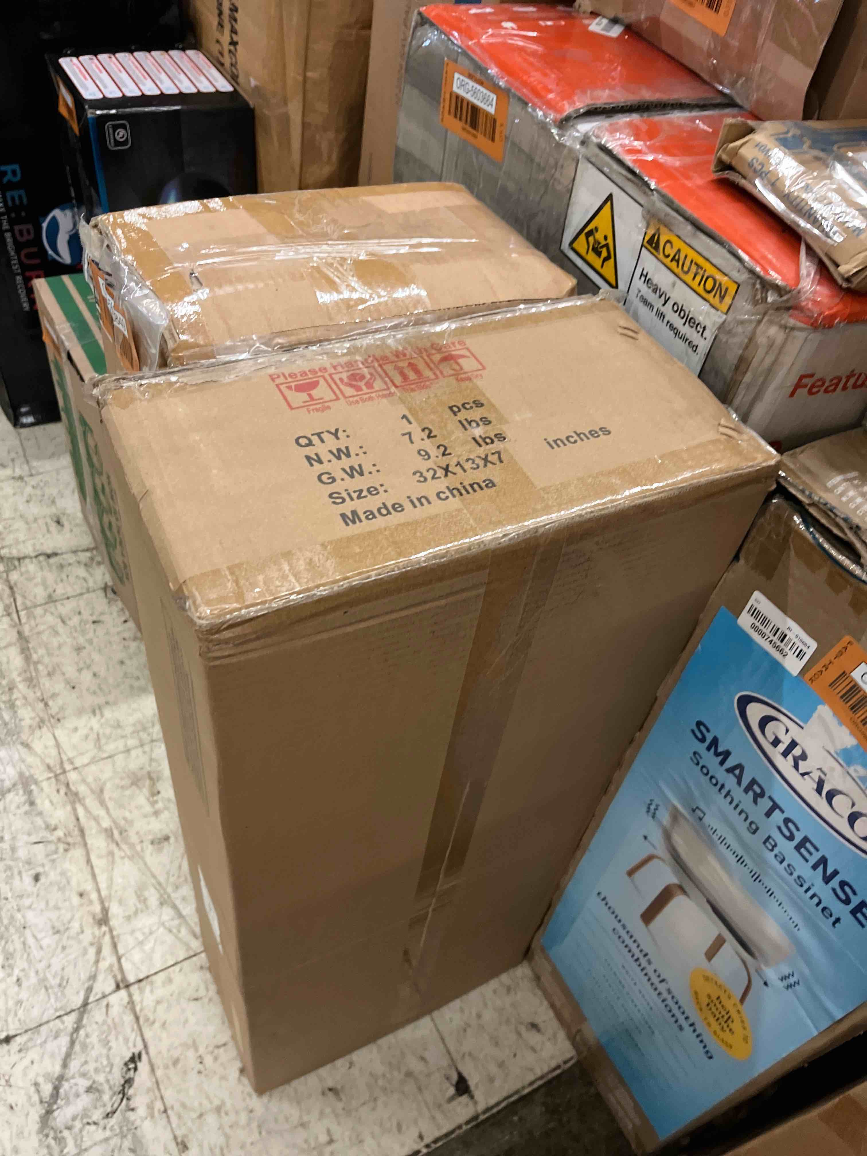 https://s3.amazonaws.com/lotting-images-prod/phillipi/ORG5603848_1752584153444.jpeg