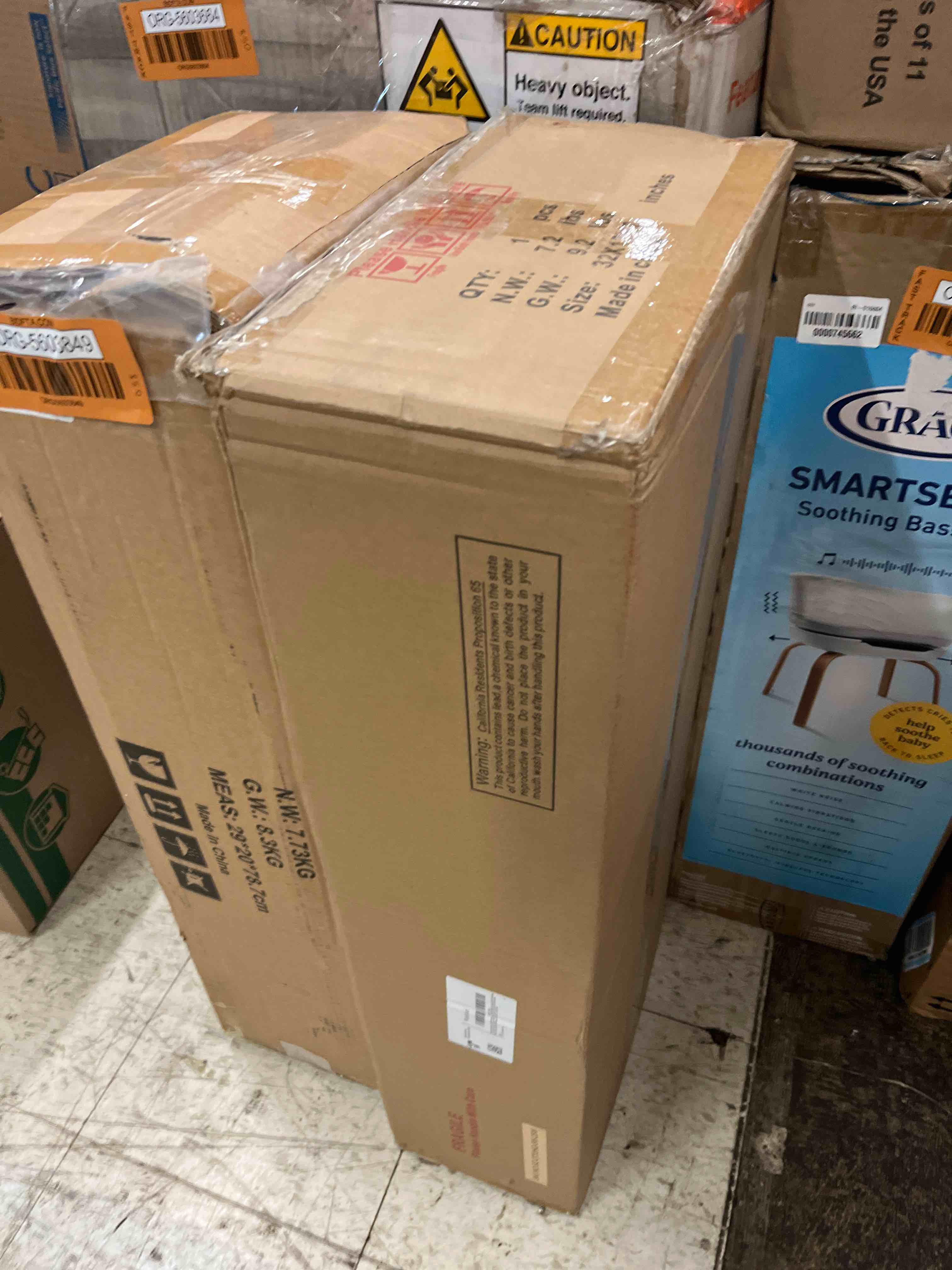 https://s3.amazonaws.com/lotting-images-prod/phillipi/ORG5603848_1752584155102.jpeg