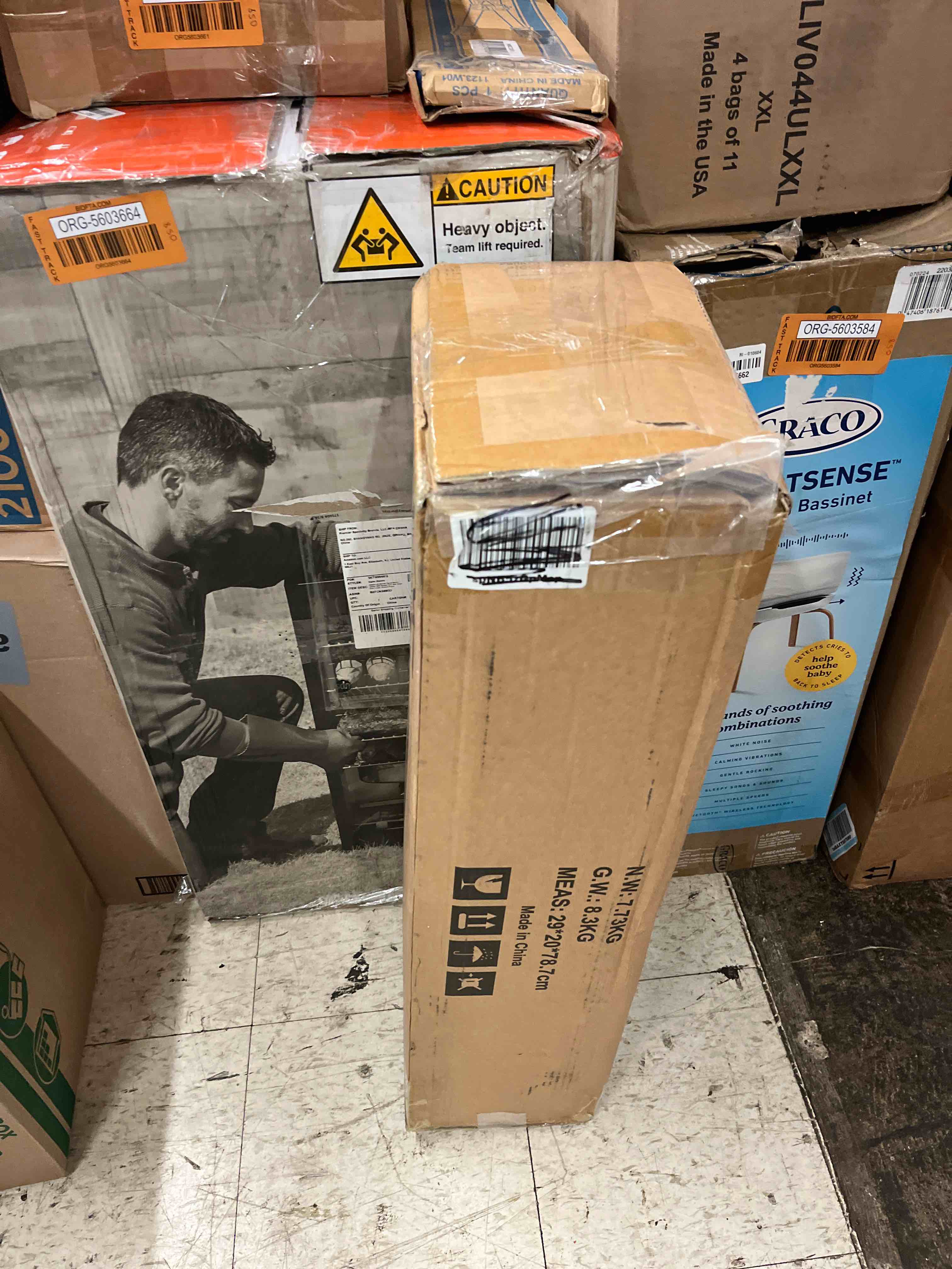 https://s3.amazonaws.com/lotting-images-prod/phillipi/ORG5603849_1752584042379.jpeg
