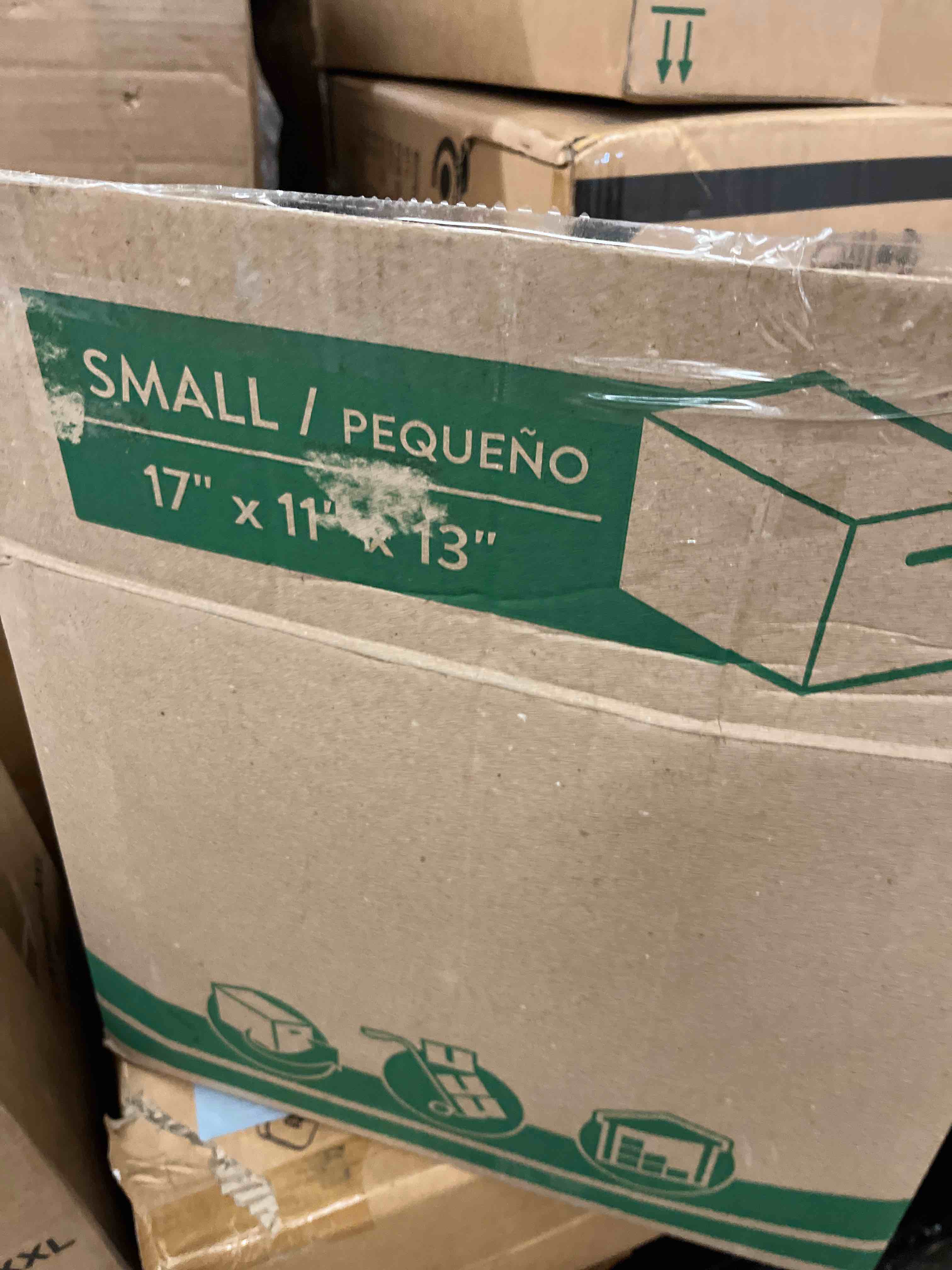 https://s3.amazonaws.com/lotting-images-prod/phillipi/ORG5603850_1752583868870.jpeg