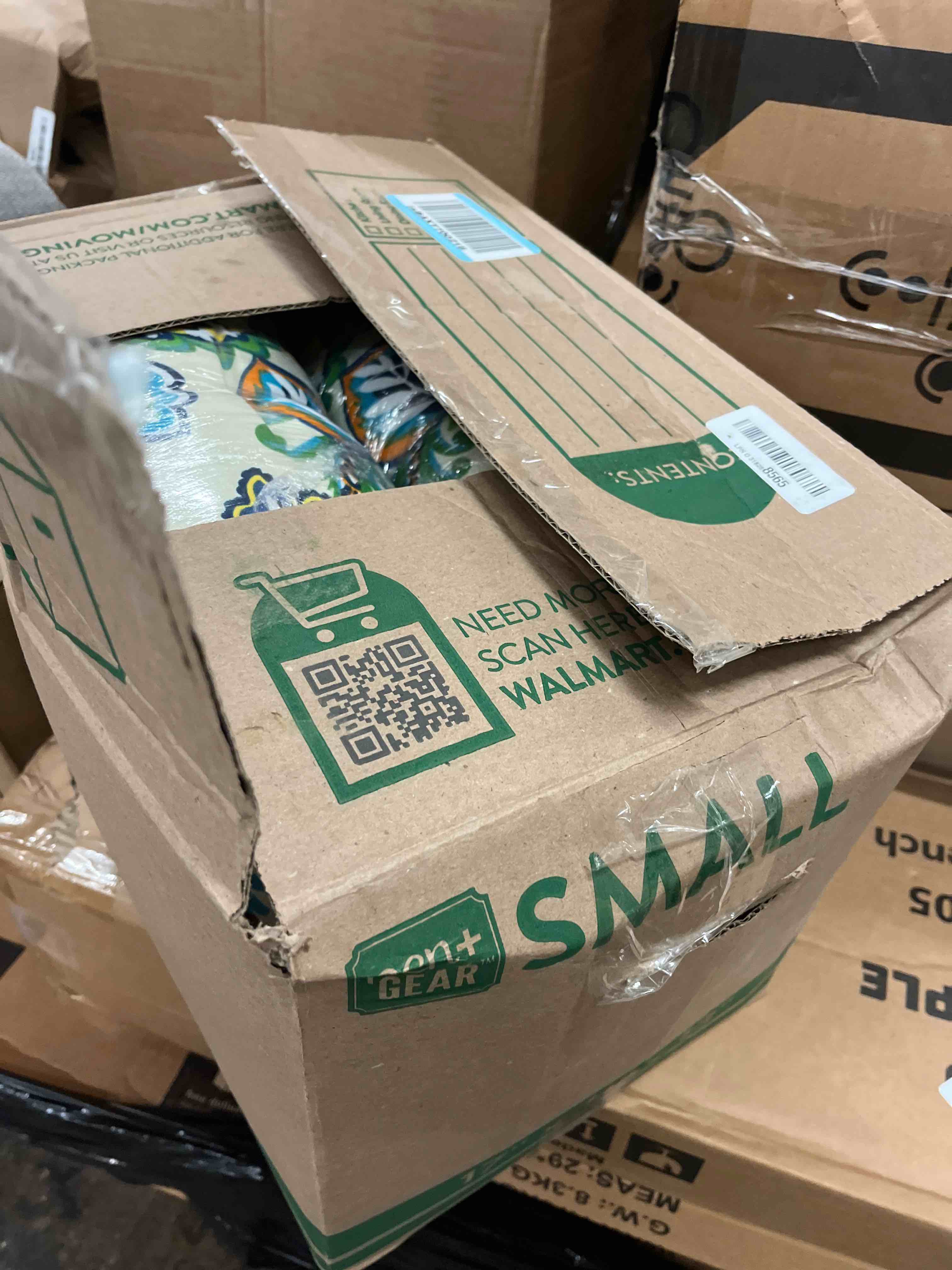 https://s3.amazonaws.com/lotting-images-prod/phillipi/ORG5603850_1752583870399.jpeg