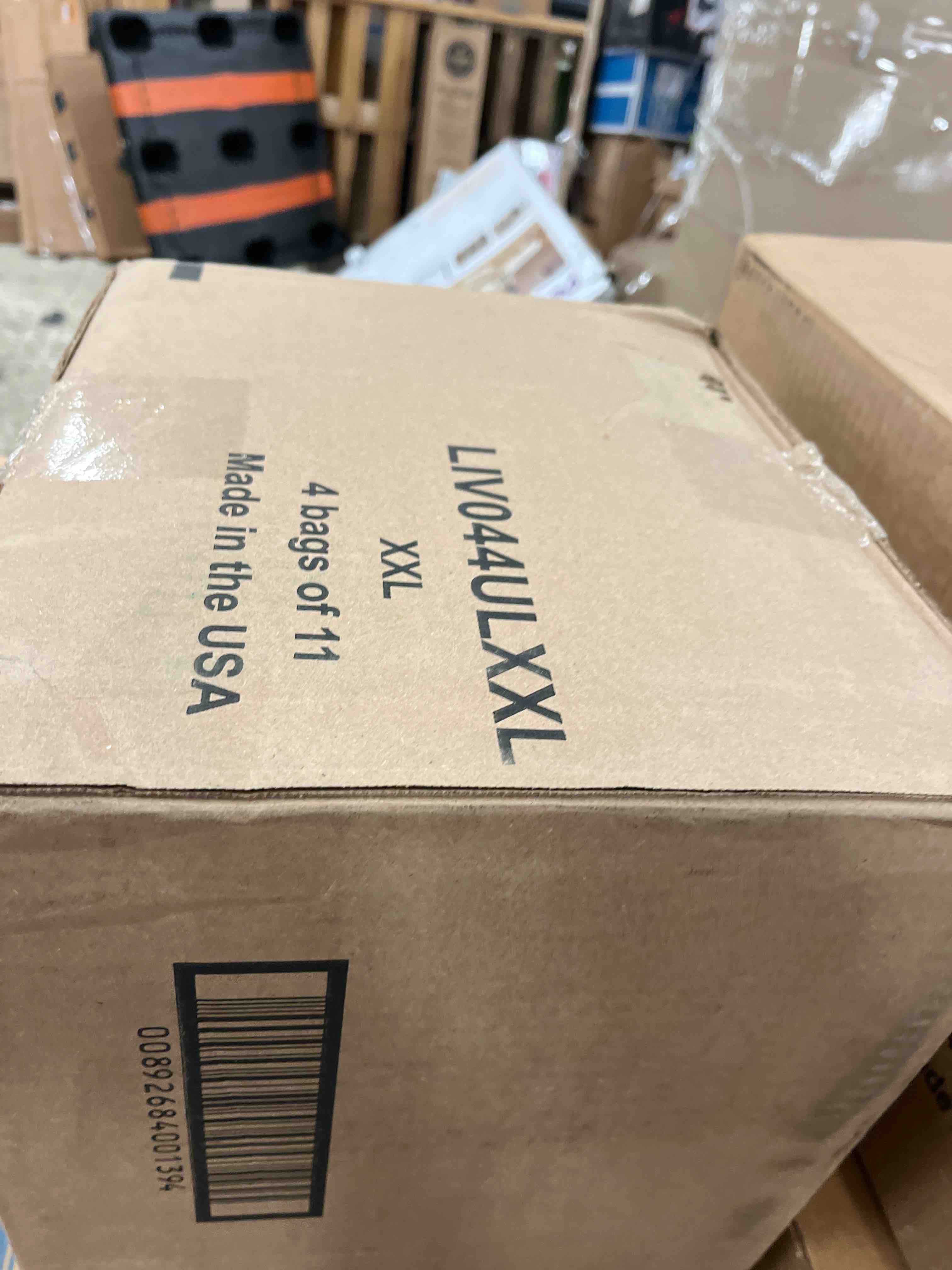 https://s3.amazonaws.com/lotting-images-prod/phillipi/ORG5603851_1752583762546.jpeg