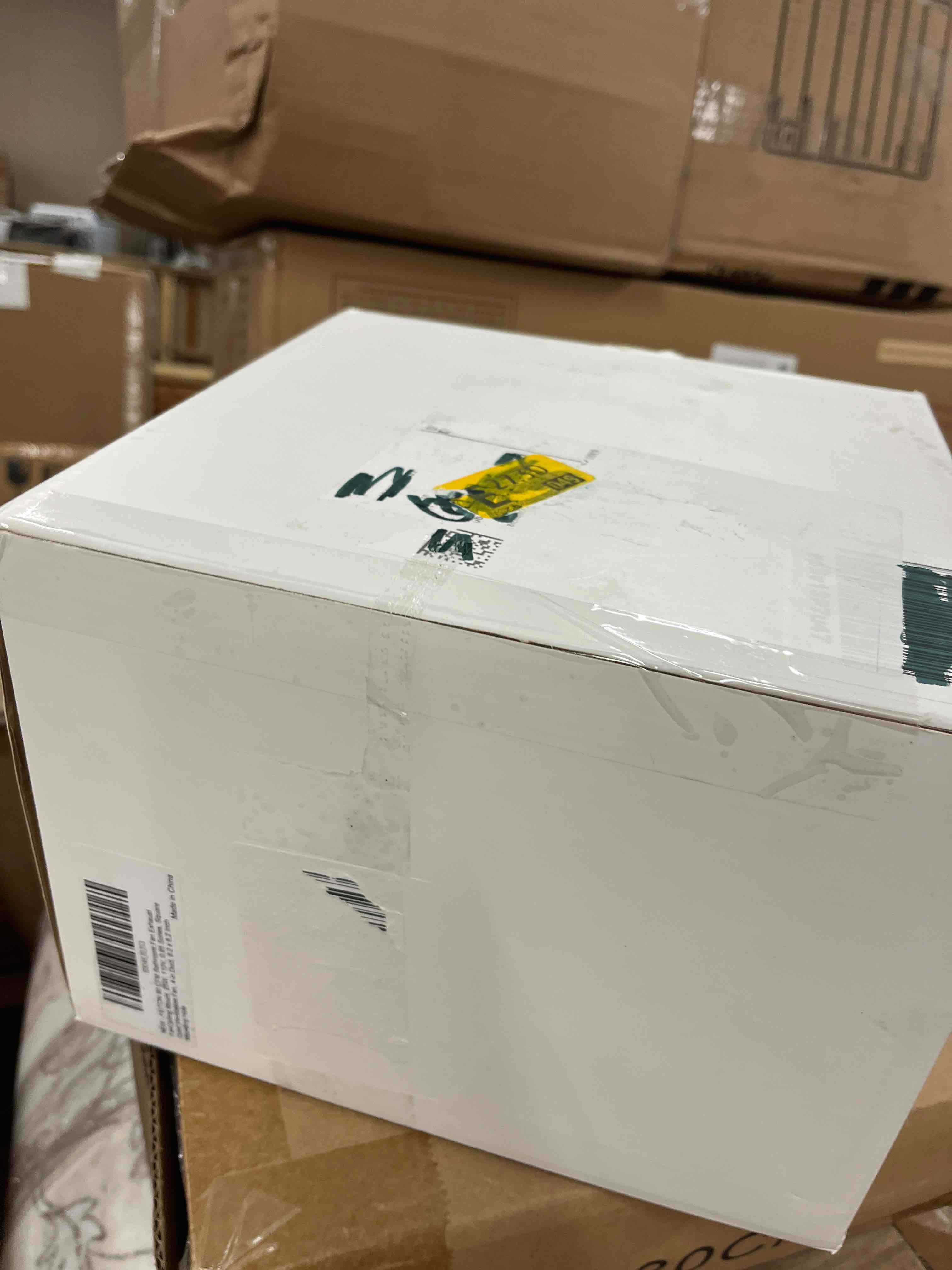 https://s3.amazonaws.com/lotting-images-prod/phillipi/ORG5603853_1752583591310.jpeg