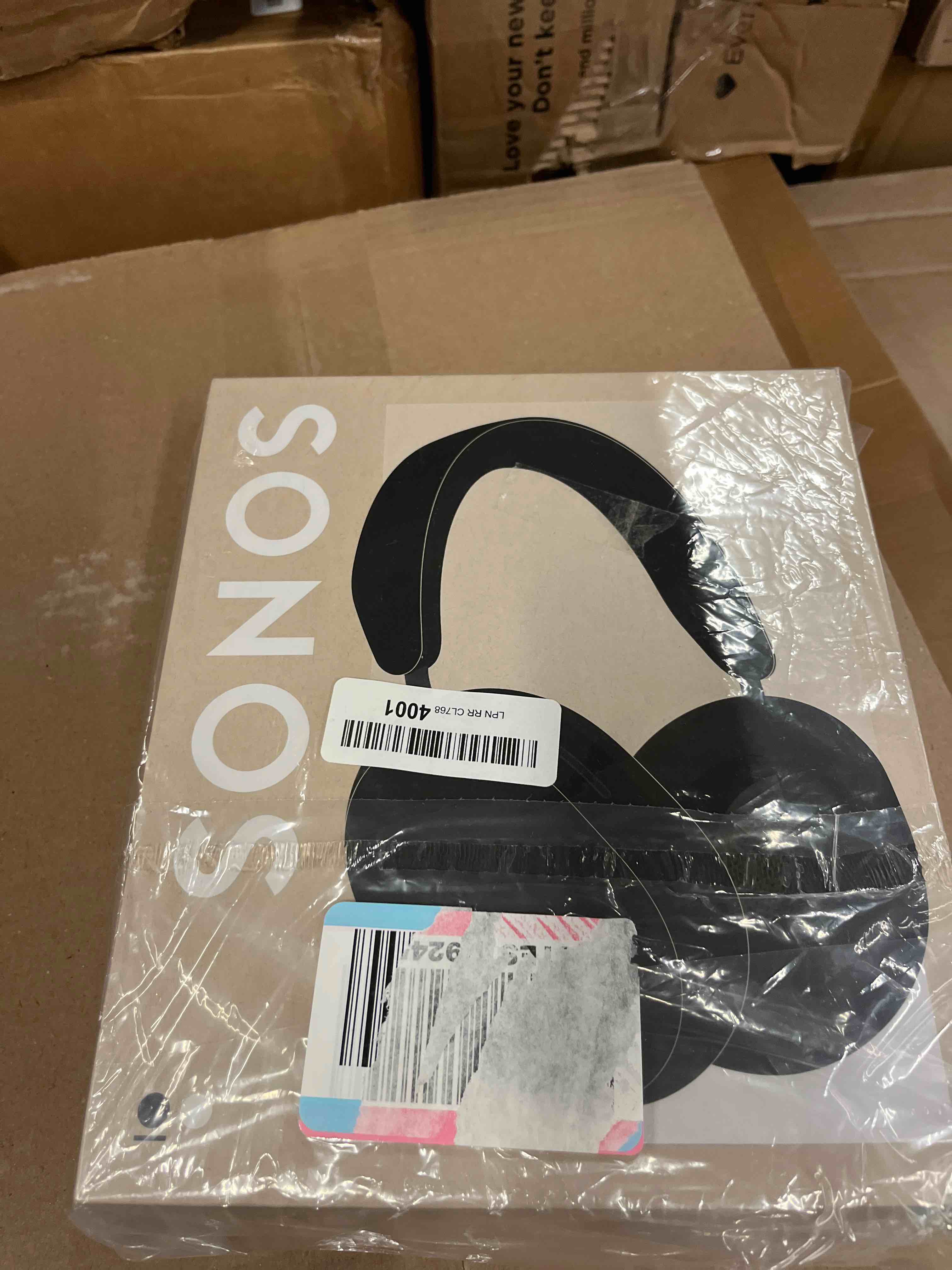 https://s3.amazonaws.com/lotting-images-prod/phillipi/ORG5603868_1752585488928.jpeg