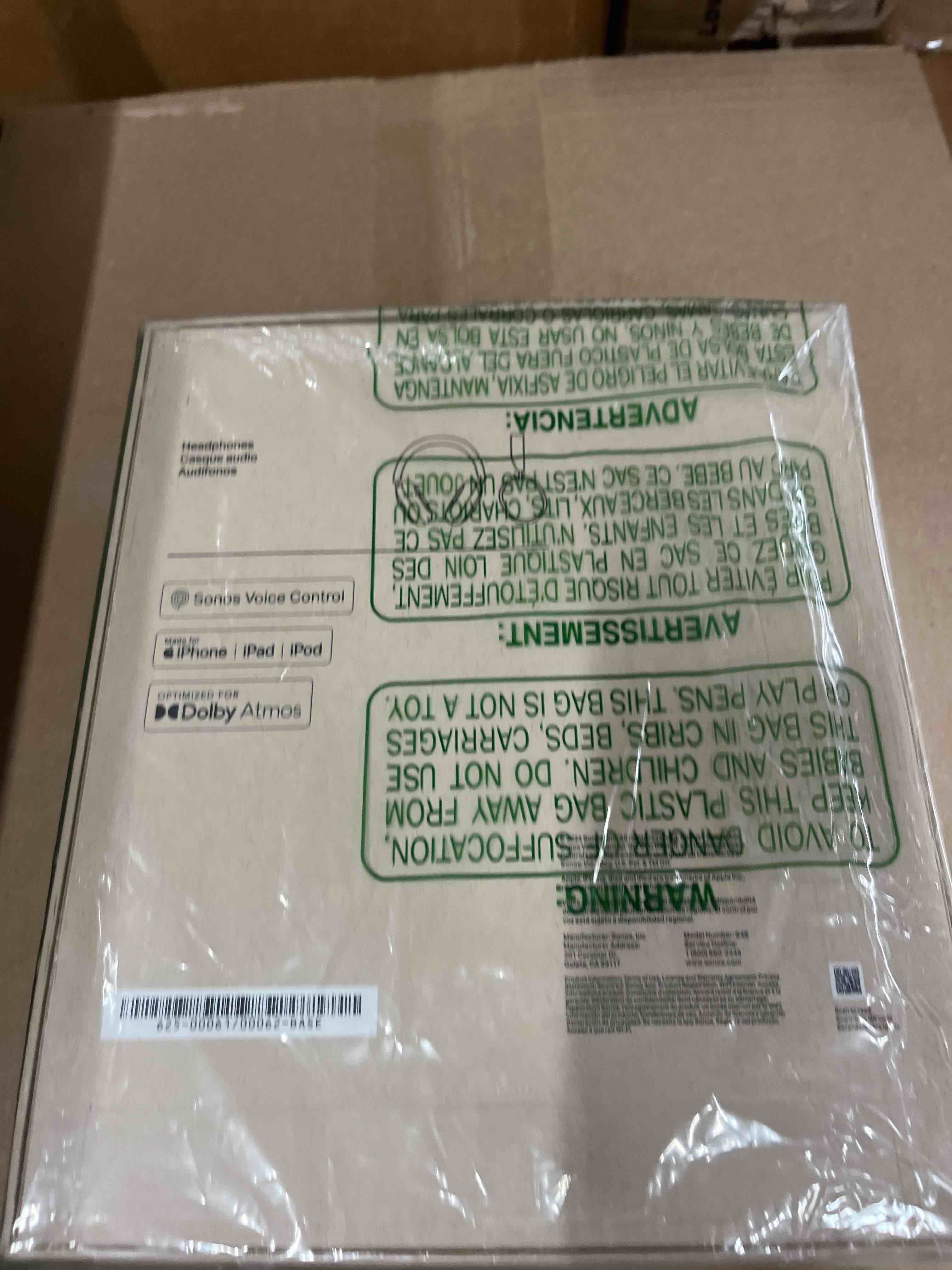 https://s3.amazonaws.com/lotting-images-prod/phillipi/ORG5603868_1752585491071.jpeg