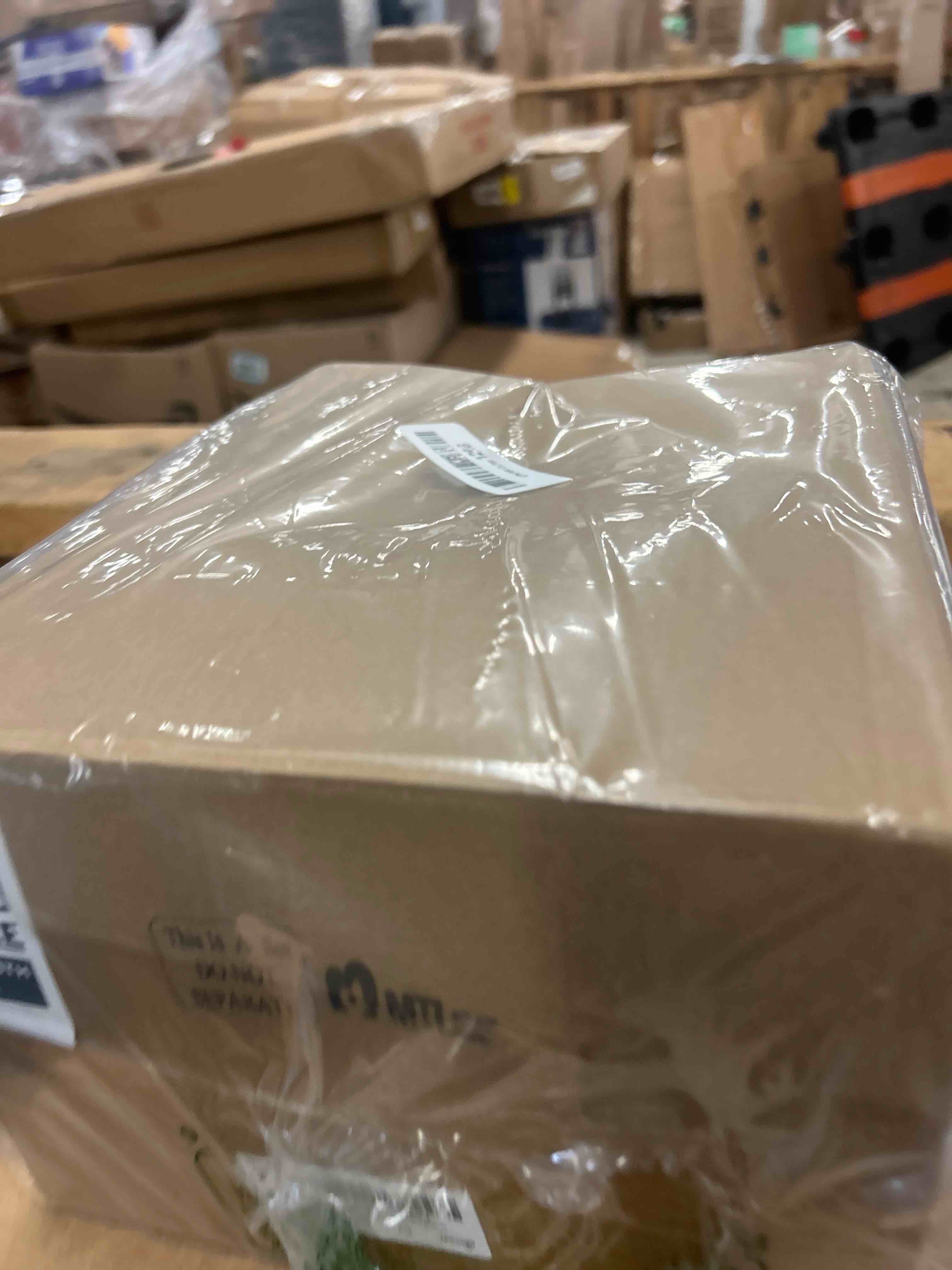 https://s3.amazonaws.com/lotting-images-prod/phillipi/ORG5603882_1752583741714.jpeg