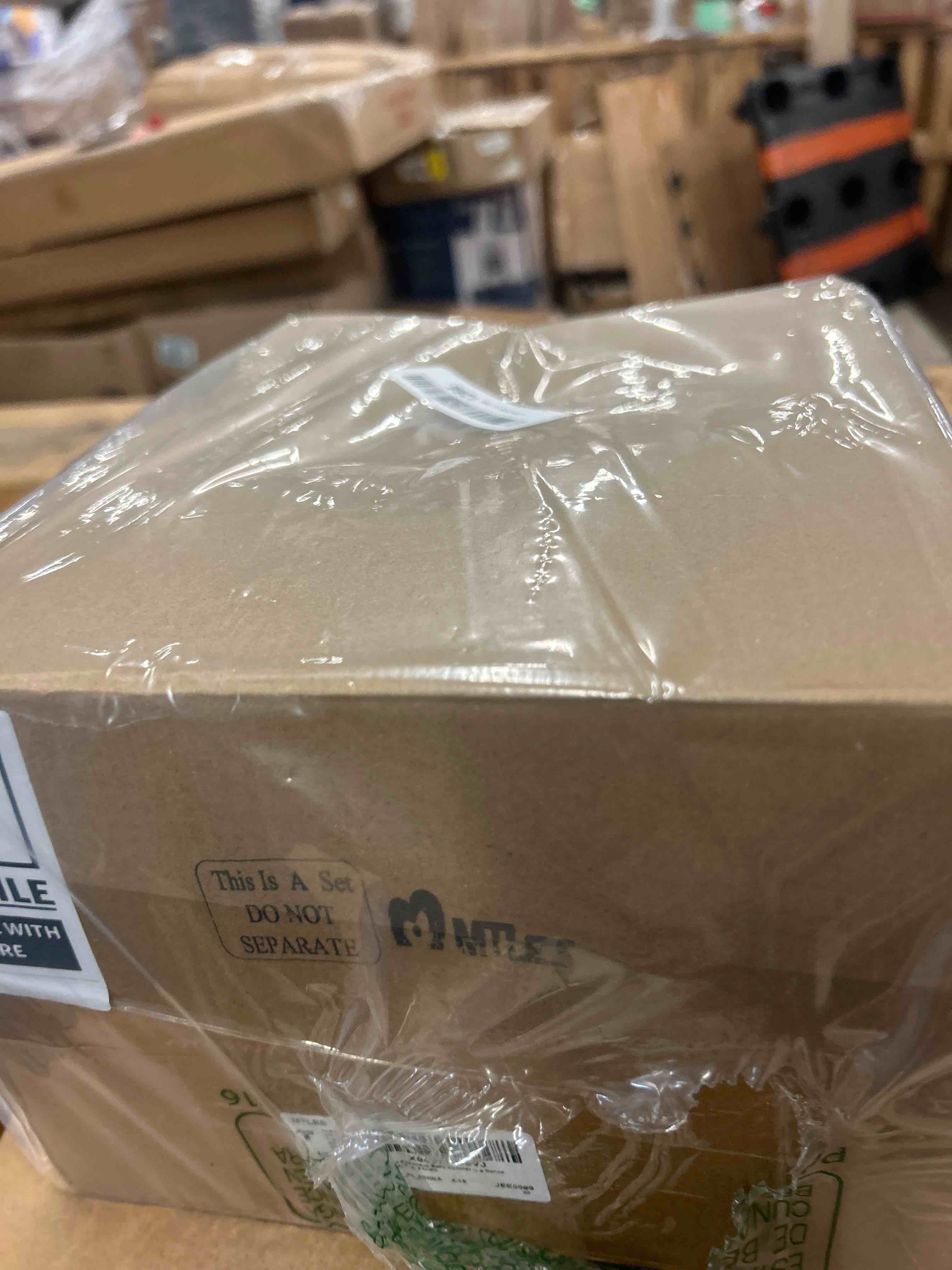 https://s3.amazonaws.com/lotting-images-prod/phillipi/ORG5603882_1752583742942.jpeg