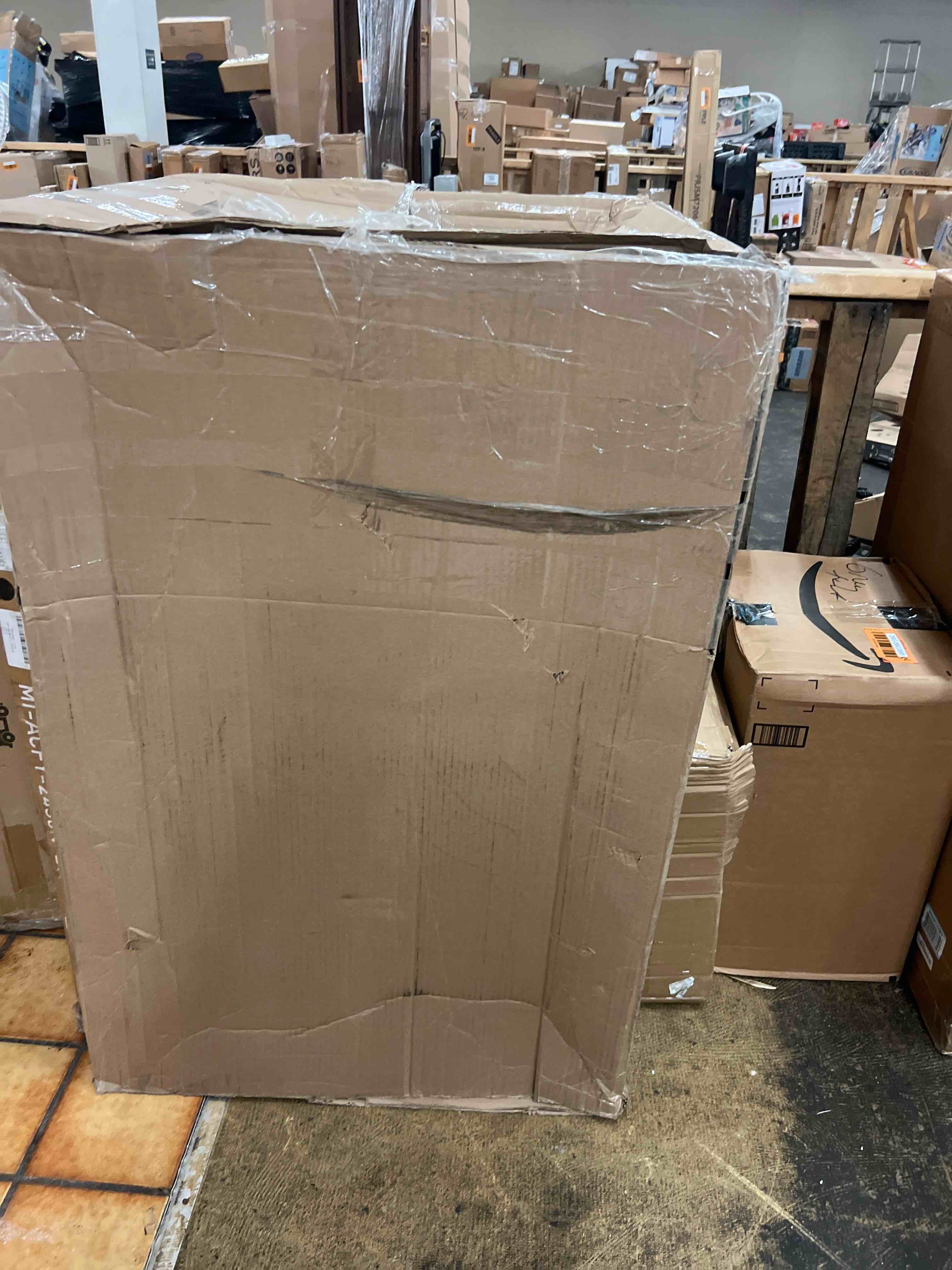 https://s3.amazonaws.com/lotting-images-prod/phillipi/ORG5603887_1752621392533.jpeg