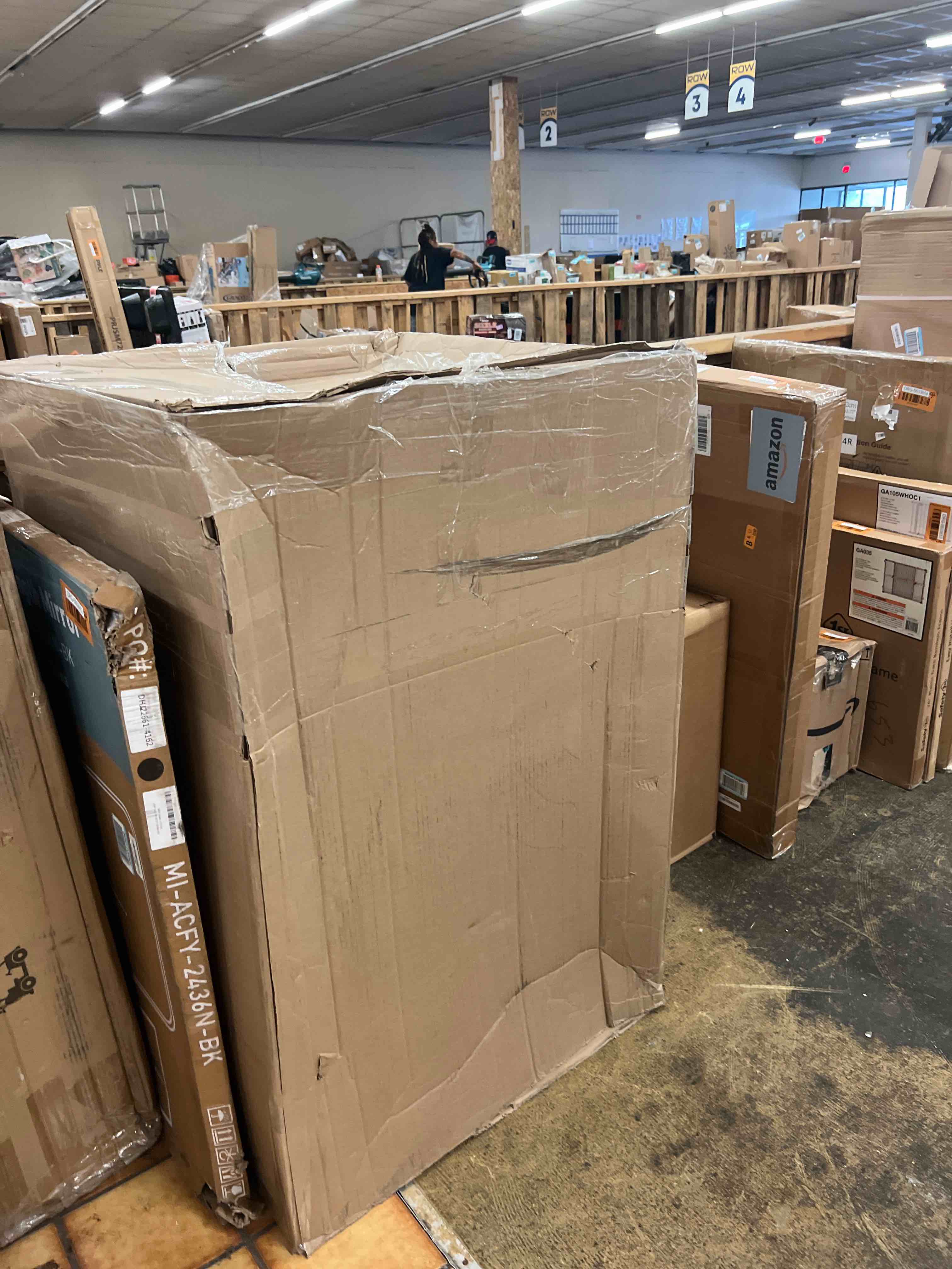 https://s3.amazonaws.com/lotting-images-prod/phillipi/ORG5603887_1752621395351.jpeg
