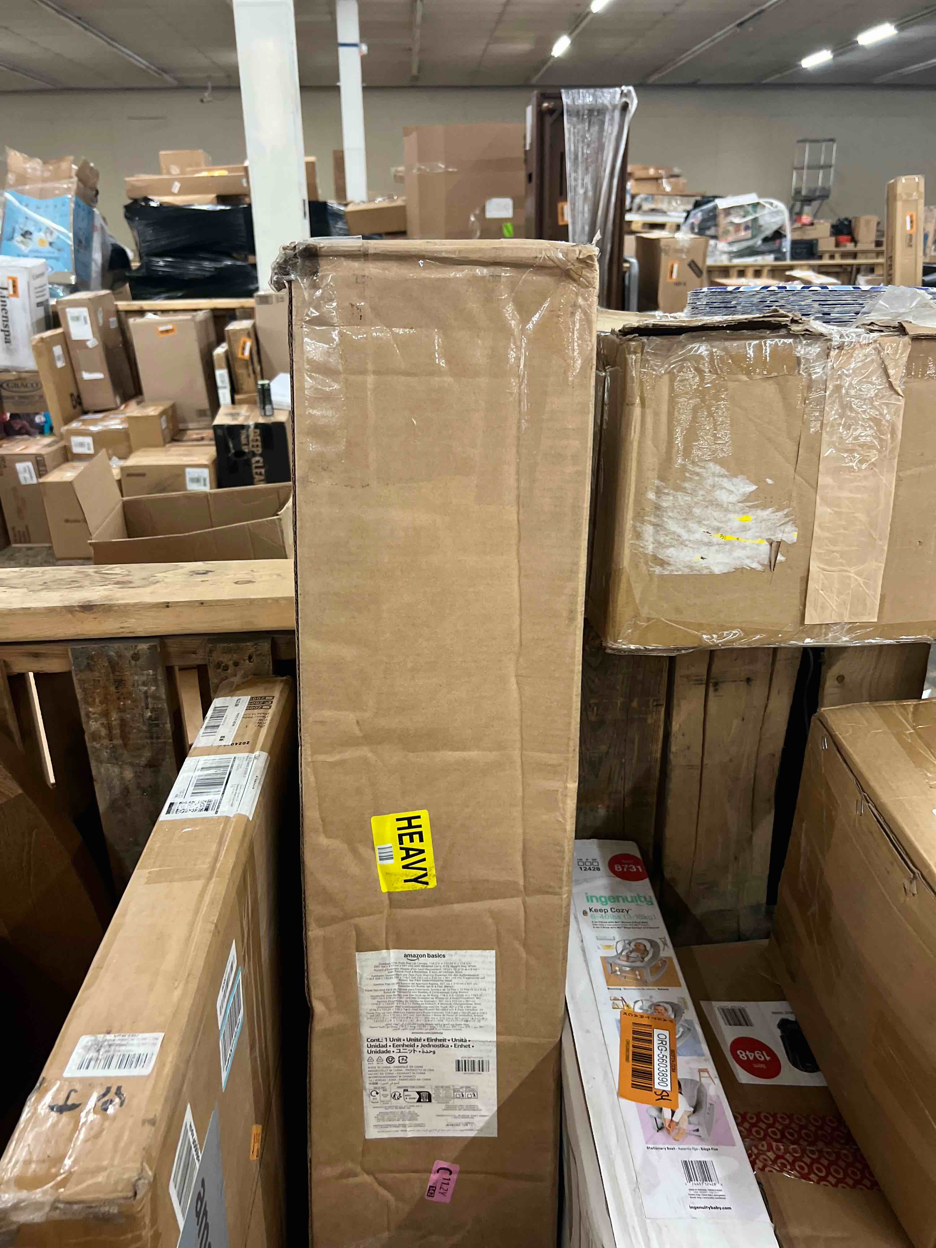 https://s3.amazonaws.com/lotting-images-prod/phillipi/ORG5603891_1752621606476.jpeg
