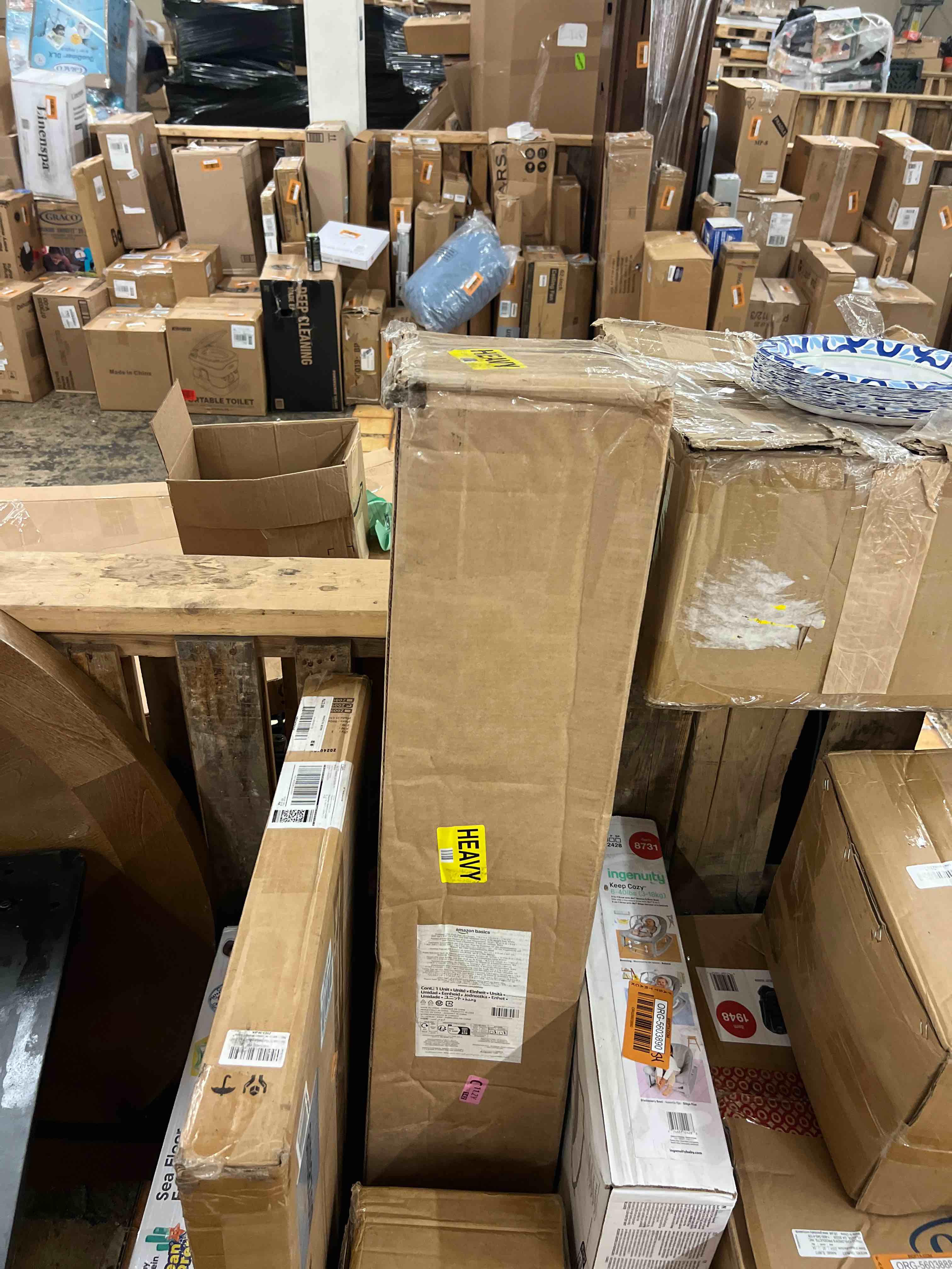 https://s3.amazonaws.com/lotting-images-prod/phillipi/ORG5603891_1752621607849.jpeg