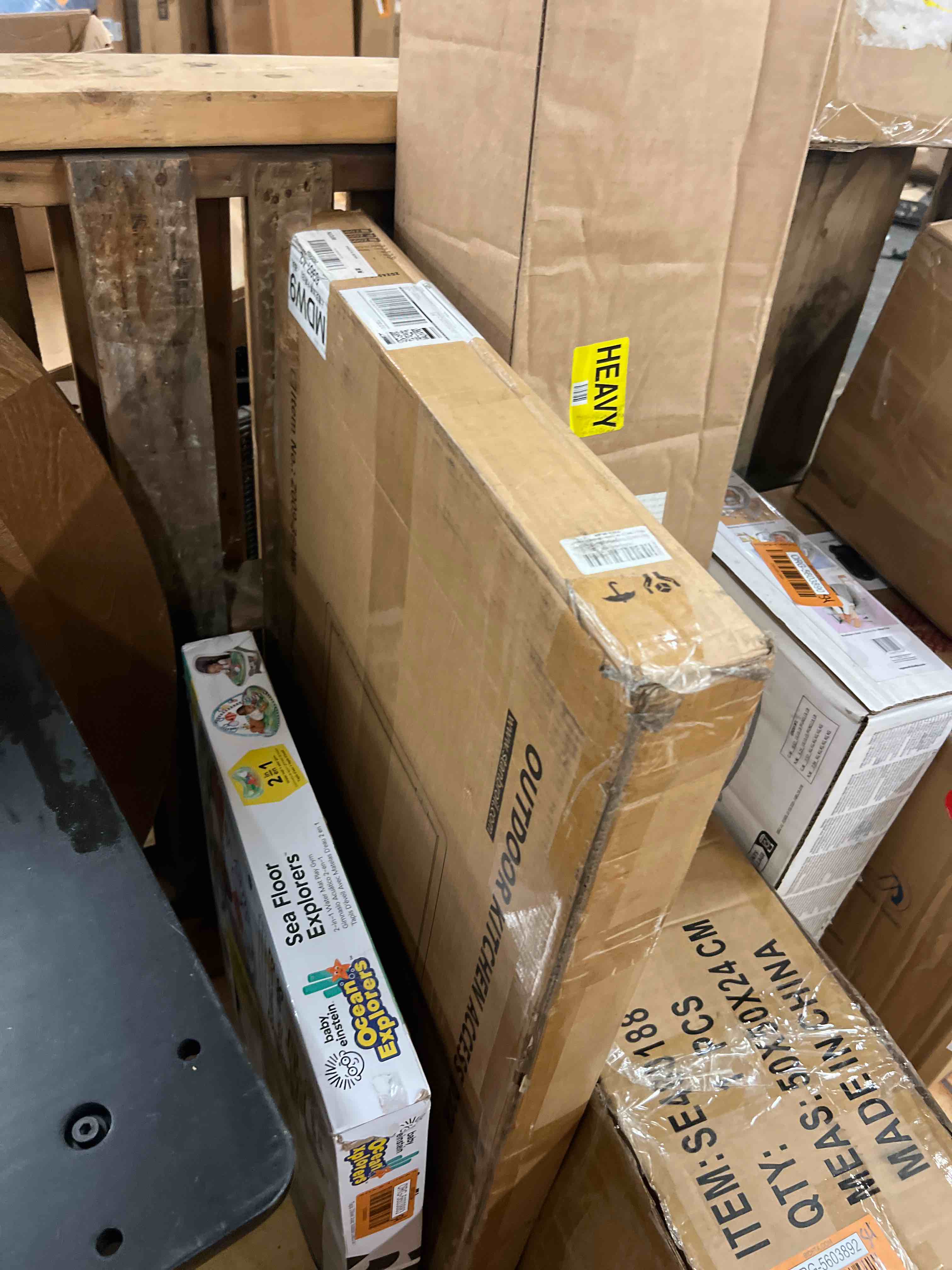 https://s3.amazonaws.com/lotting-images-prod/phillipi/ORG5603893_1752621670156.jpeg