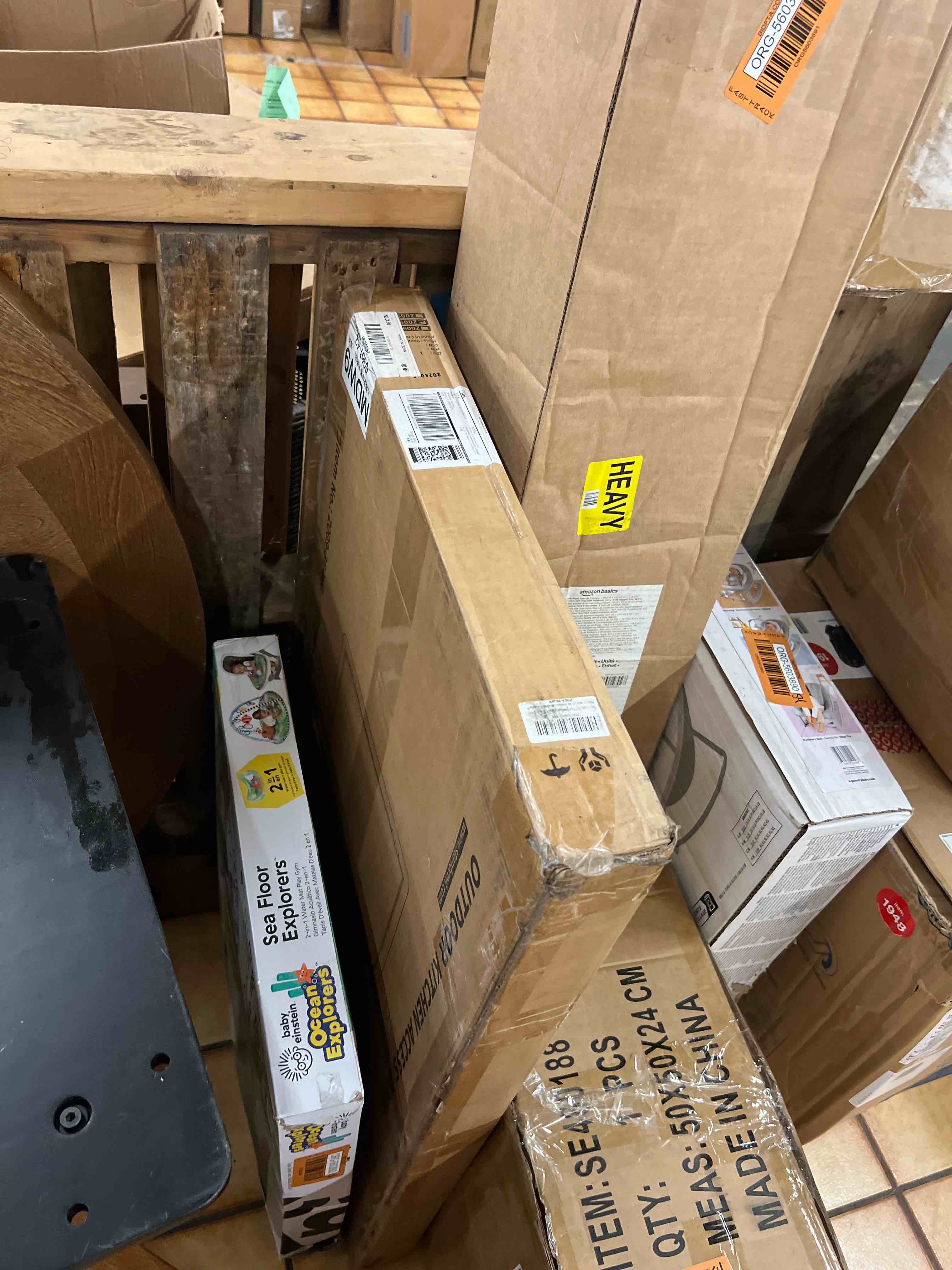 https://s3.amazonaws.com/lotting-images-prod/phillipi/ORG5603893_1752621671755.jpeg