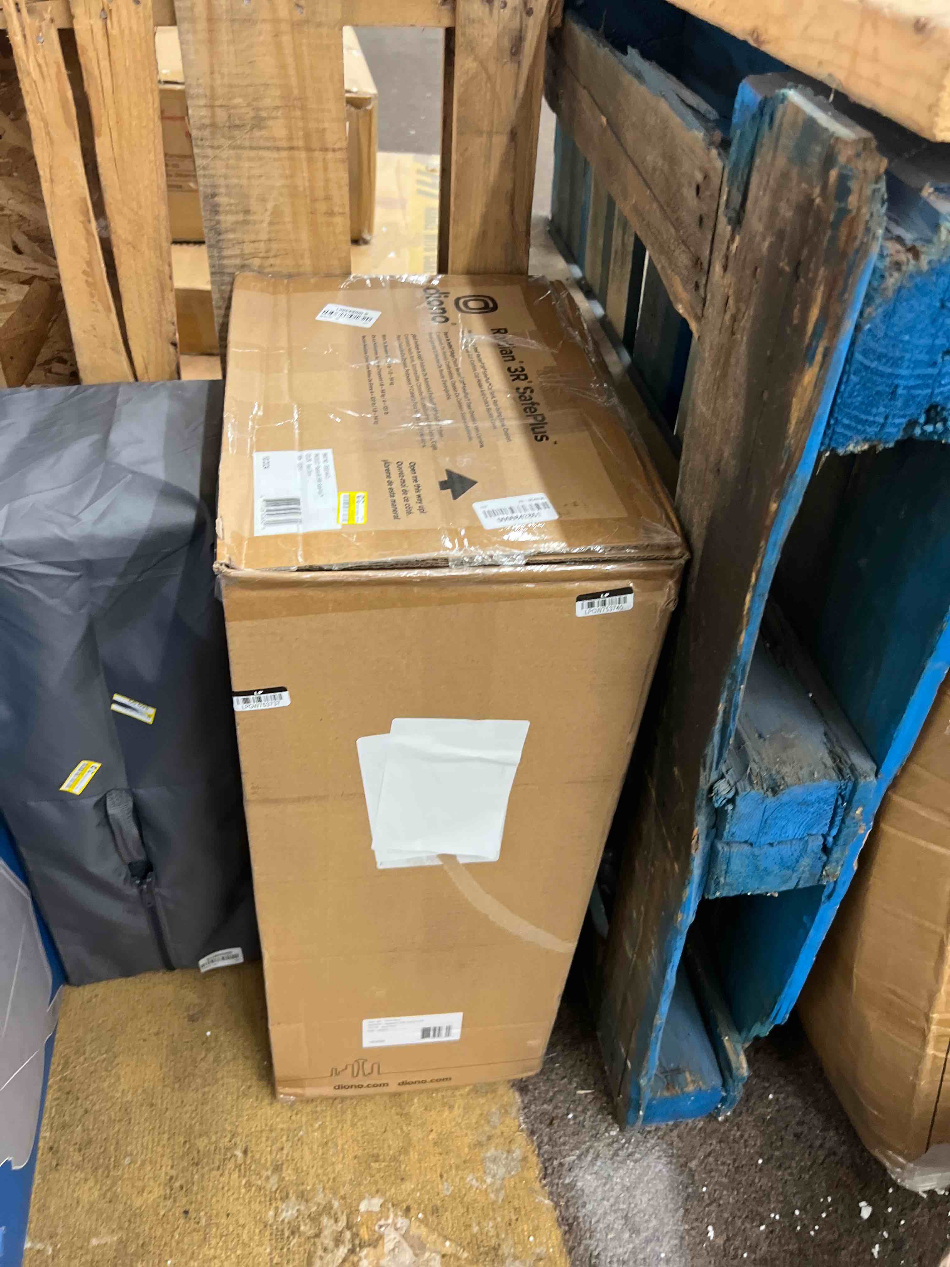 https://s3.amazonaws.com/lotting-images-prod/phillipi/ORG5603906_1752685492322.jpeg