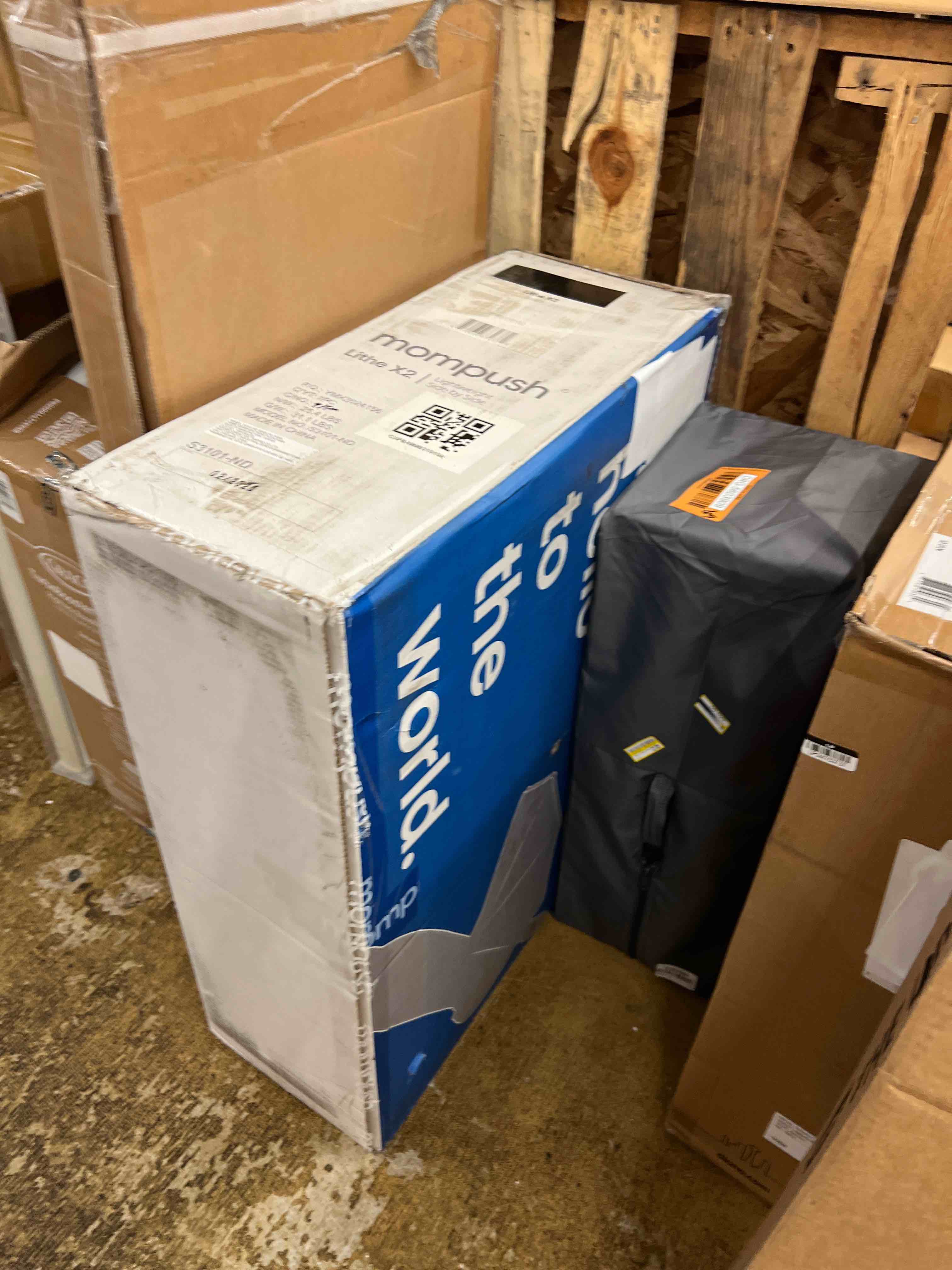 https://s3.amazonaws.com/lotting-images-prod/phillipi/ORG5603910_1752685649187.jpeg