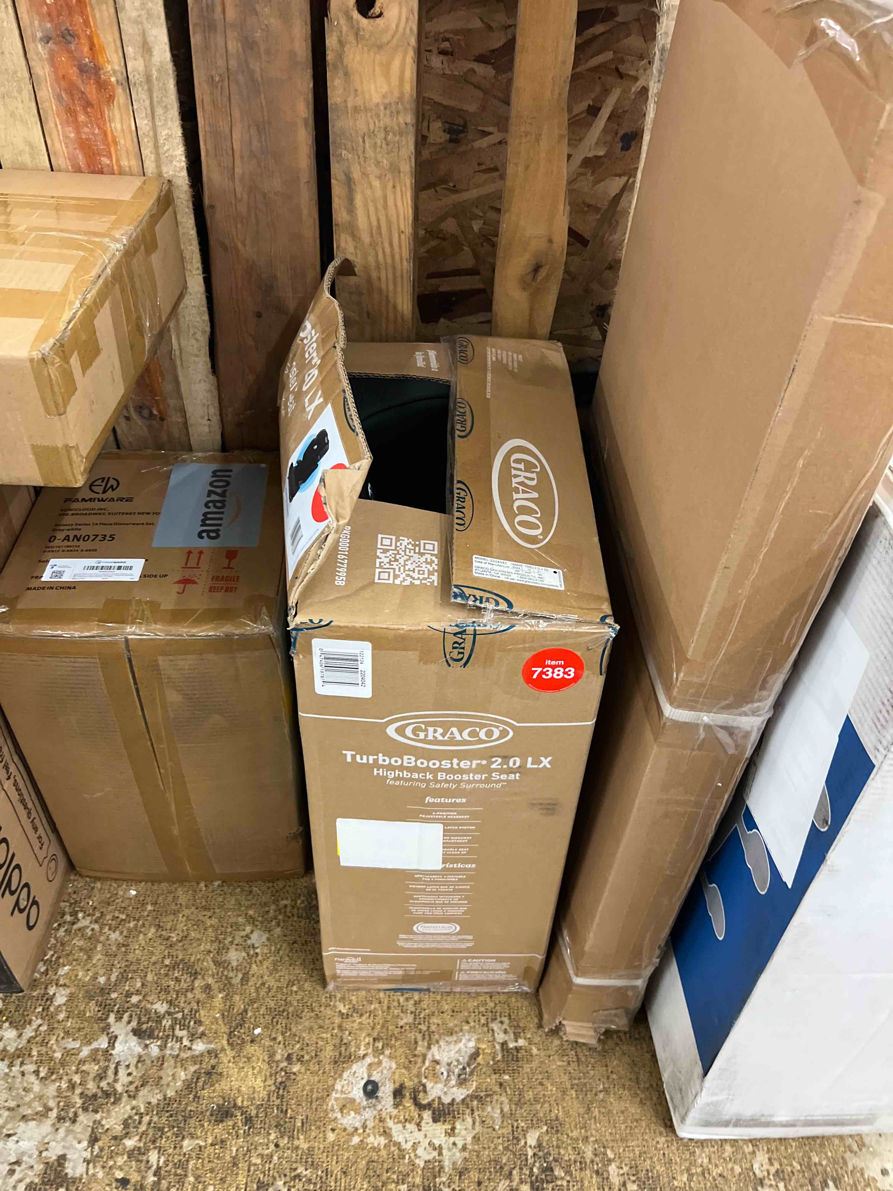 https://s3.amazonaws.com/lotting-images-prod/phillipi/ORG5603912_1752685770940.jpeg