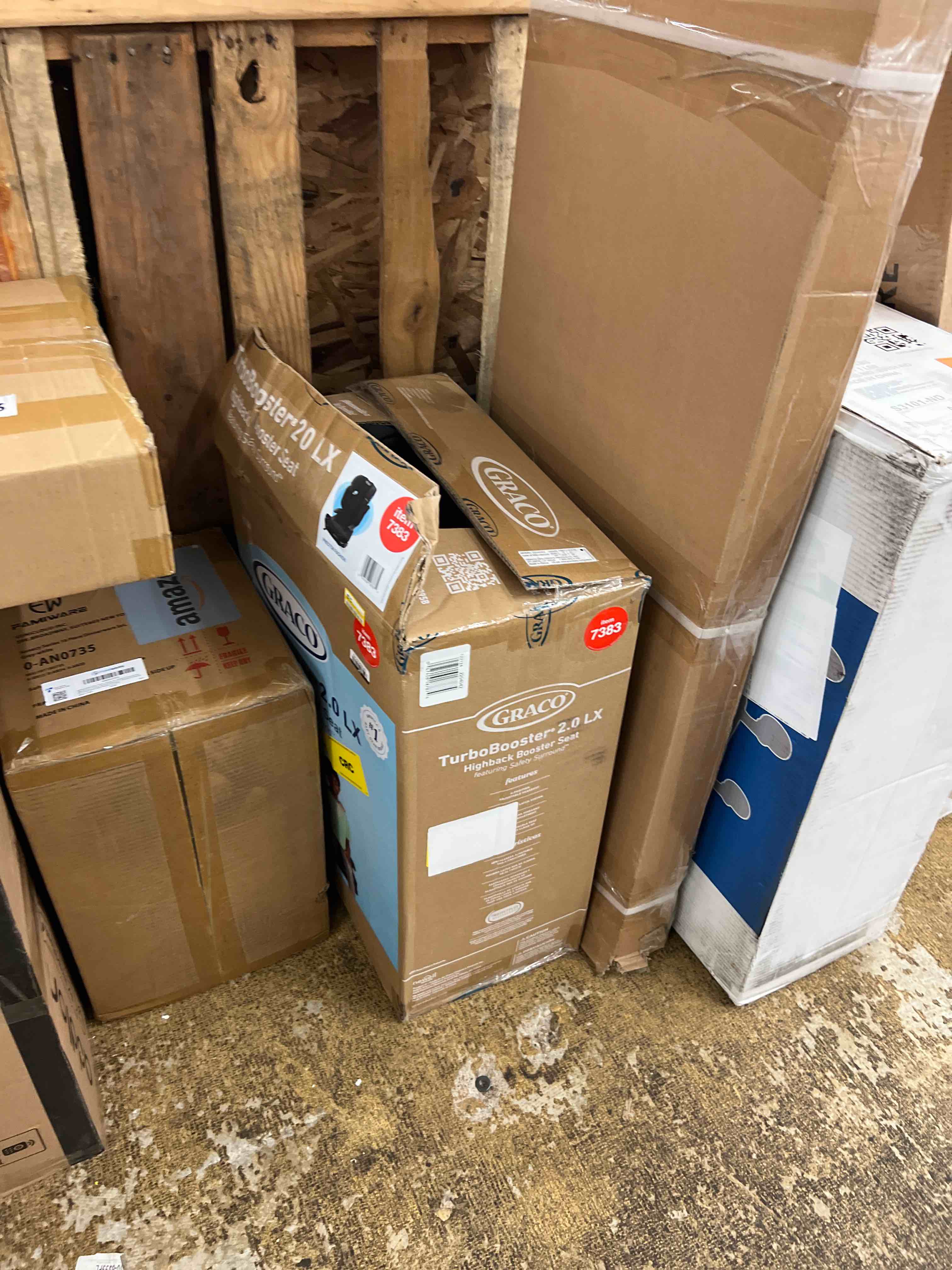 https://s3.amazonaws.com/lotting-images-prod/phillipi/ORG5603912_1752685772202.jpeg