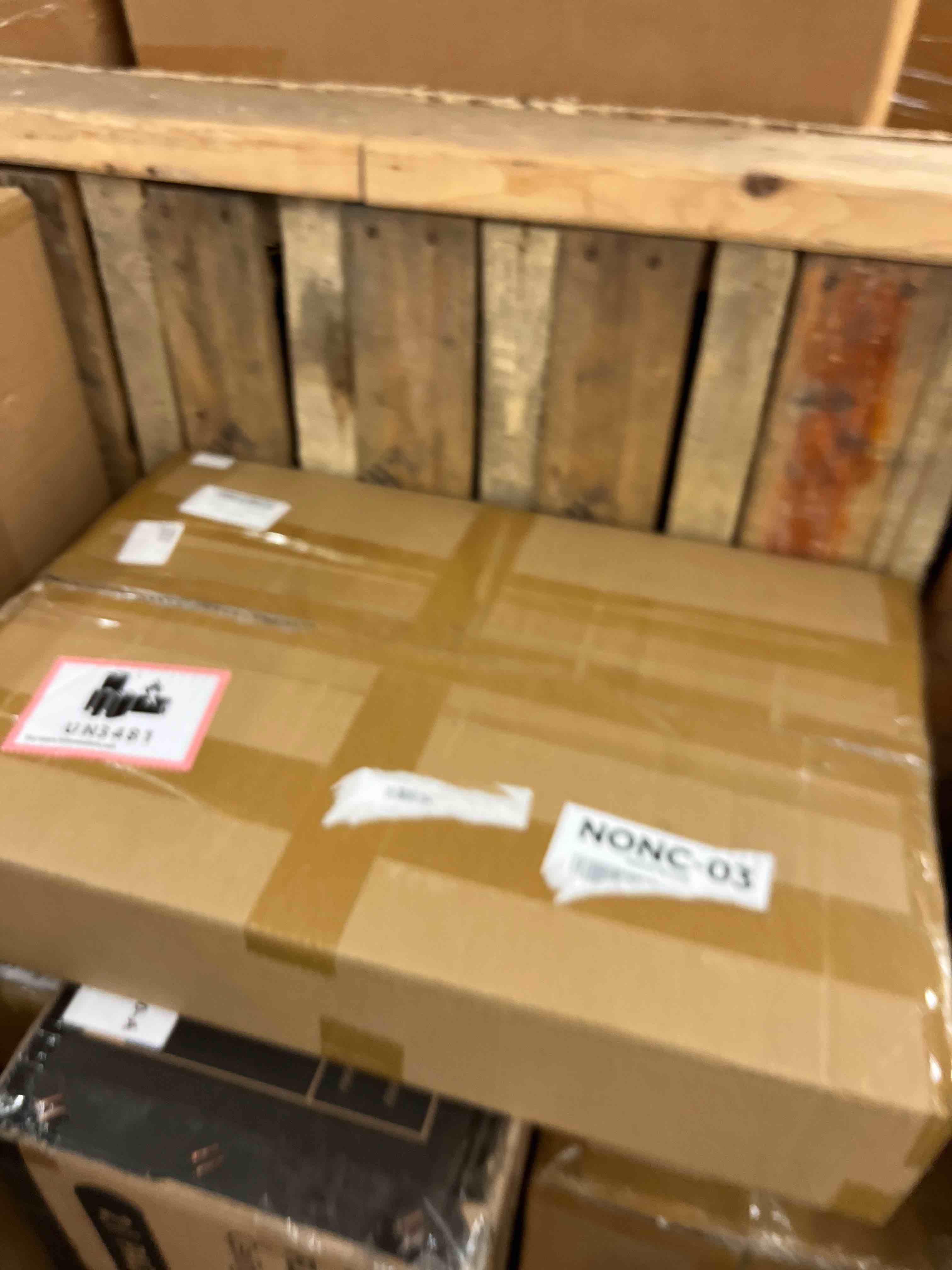 https://s3.amazonaws.com/lotting-images-prod/phillipi/ORG5603913_1752685808832.jpeg