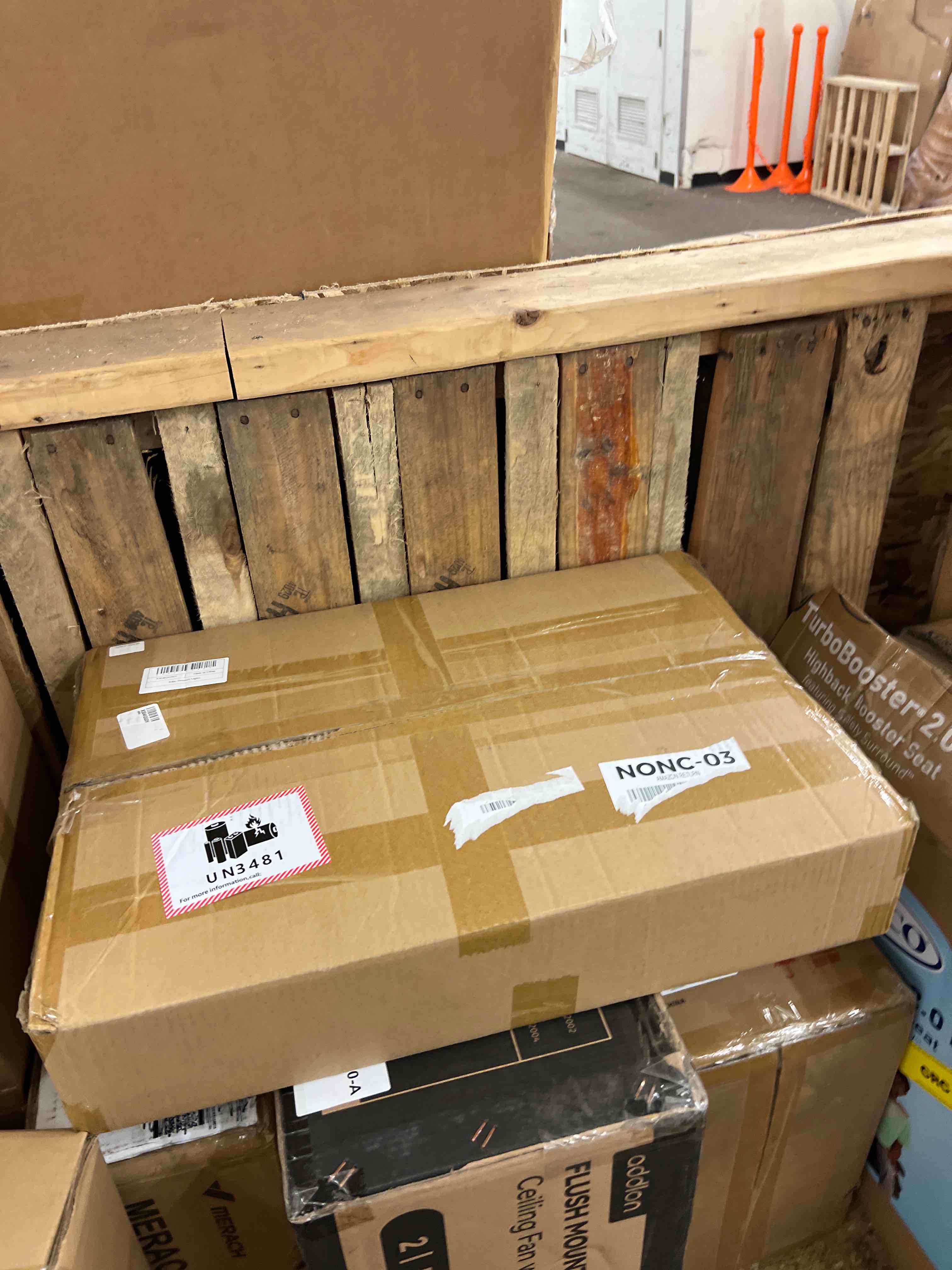 https://s3.amazonaws.com/lotting-images-prod/phillipi/ORG5603913_1752685810166.jpeg