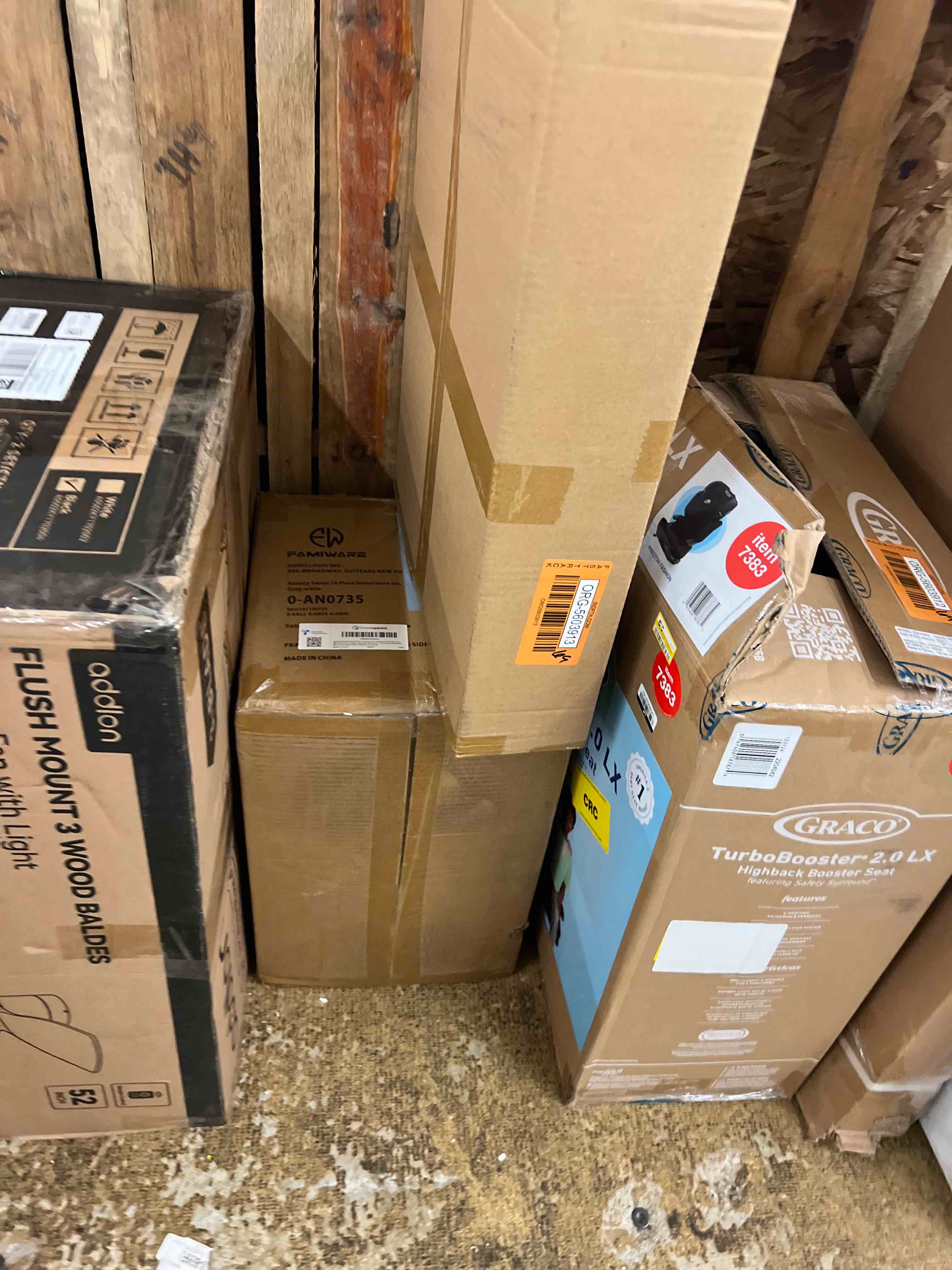 https://s3.amazonaws.com/lotting-images-prod/phillipi/ORG5603914_1752685836891.jpeg
