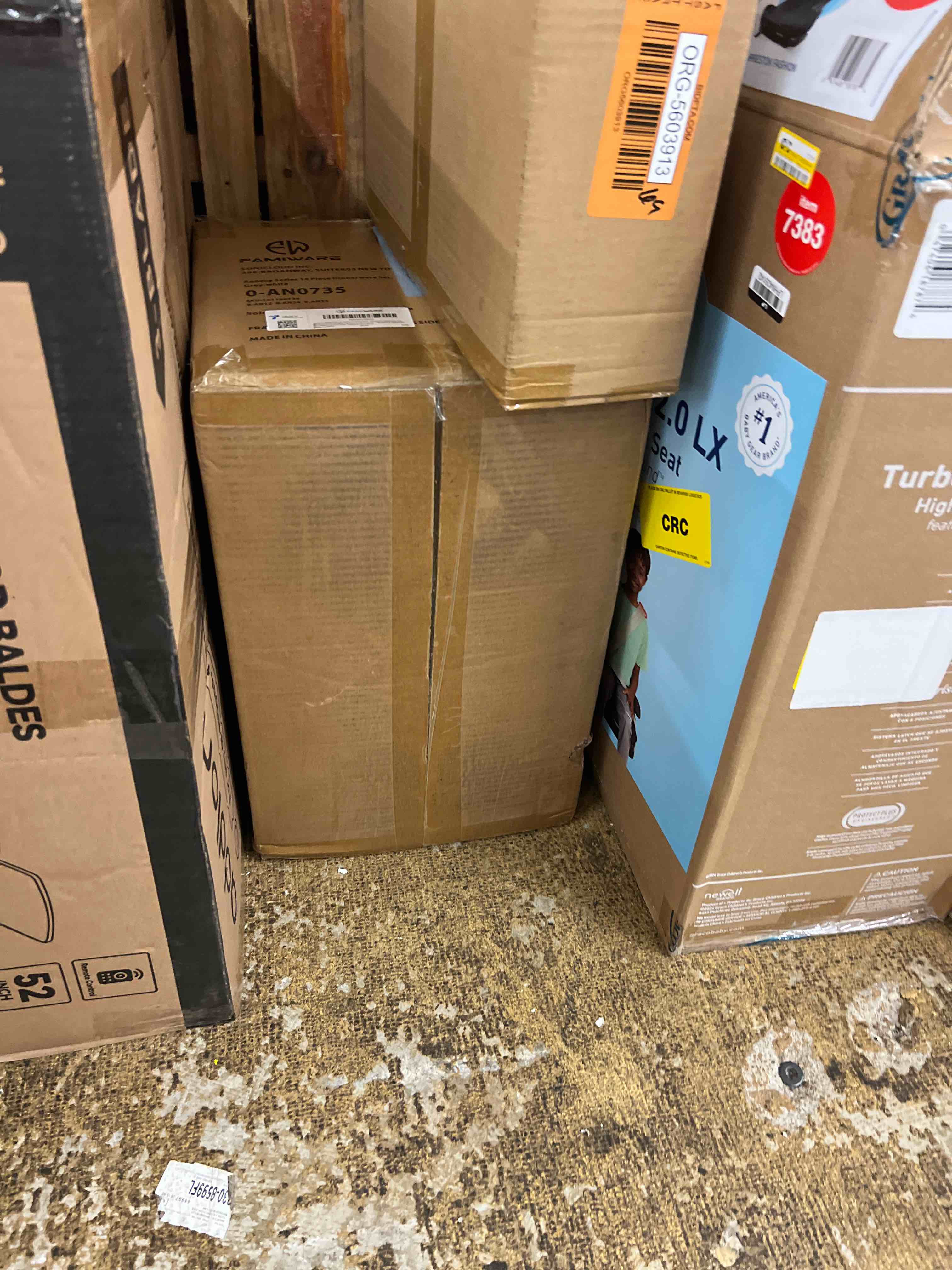 https://s3.amazonaws.com/lotting-images-prod/phillipi/ORG5603914_1752685838371.jpeg