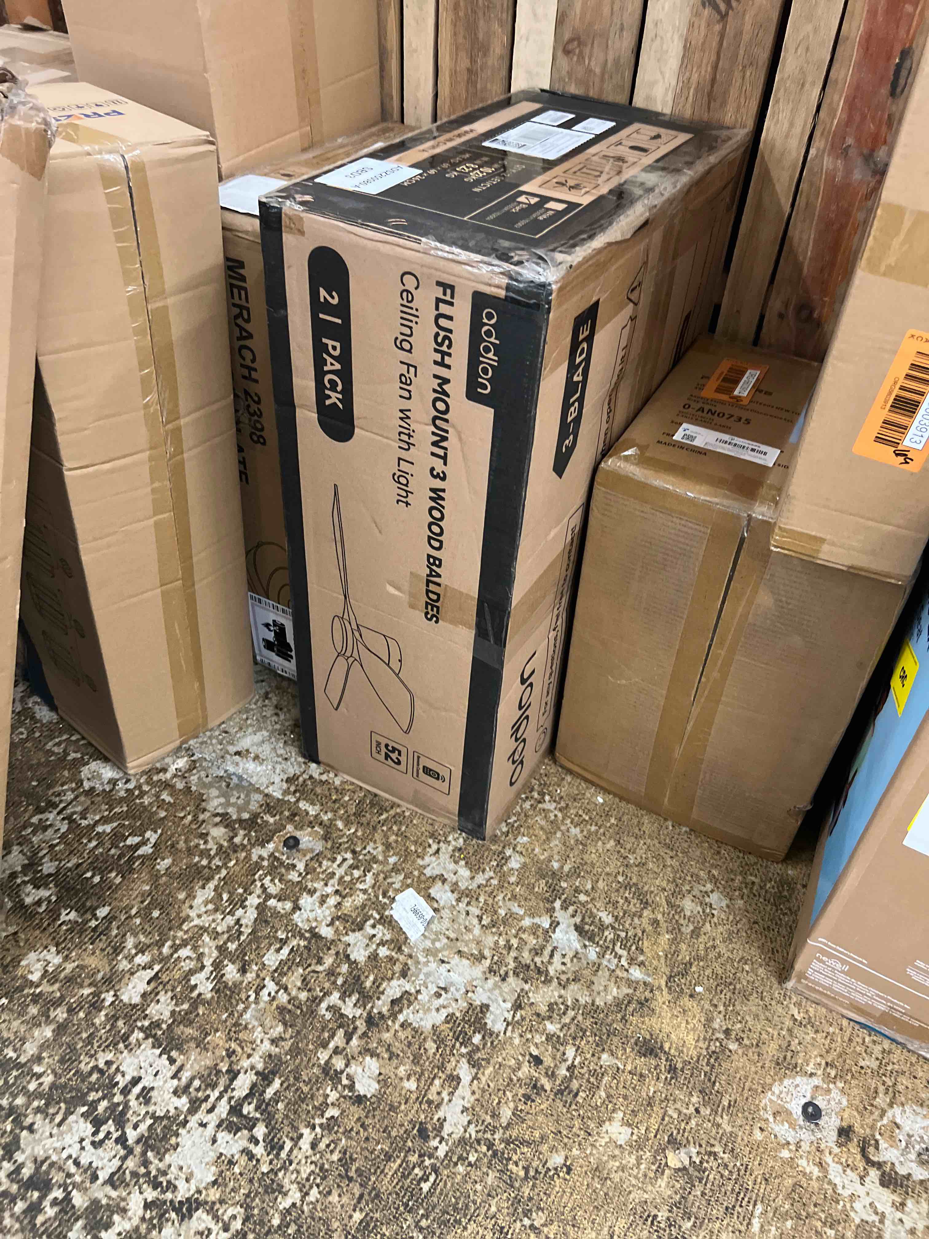 https://s3.amazonaws.com/lotting-images-prod/phillipi/ORG5603915_1752685900390.jpeg