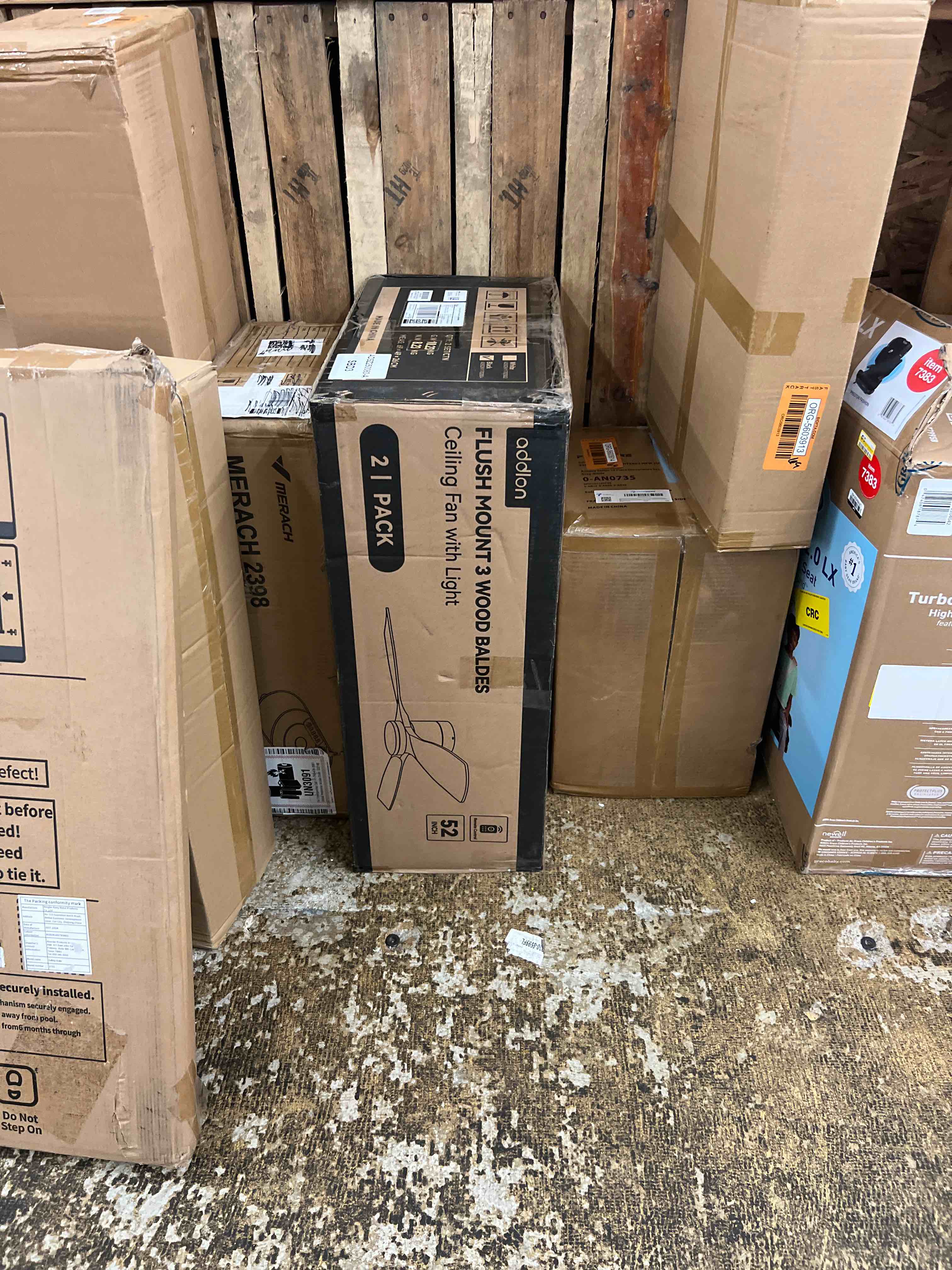 https://s3.amazonaws.com/lotting-images-prod/phillipi/ORG5603915_1752685901911.jpeg
