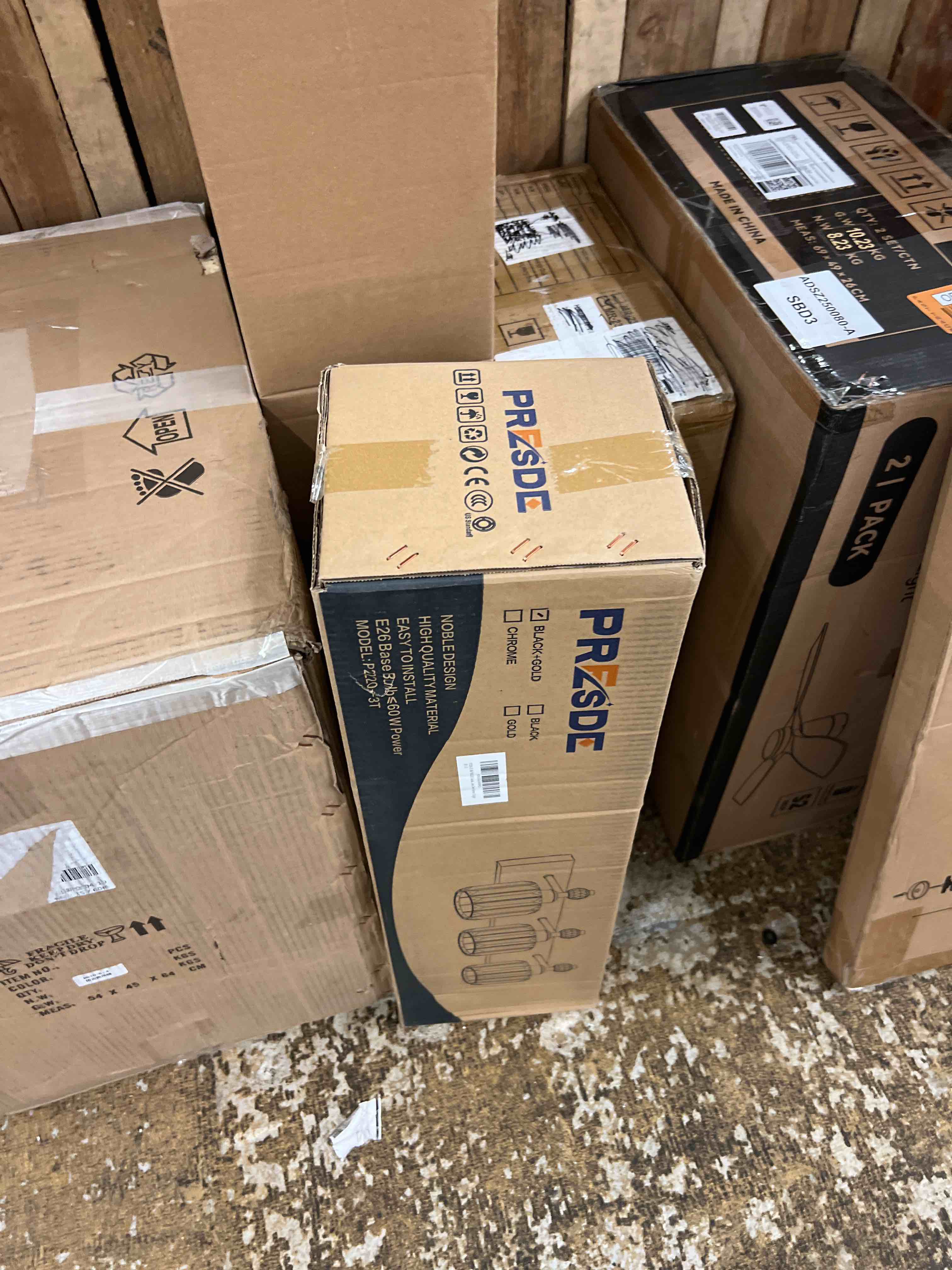 https://s3.amazonaws.com/lotting-images-prod/phillipi/ORG5603918_1752686658807.jpeg