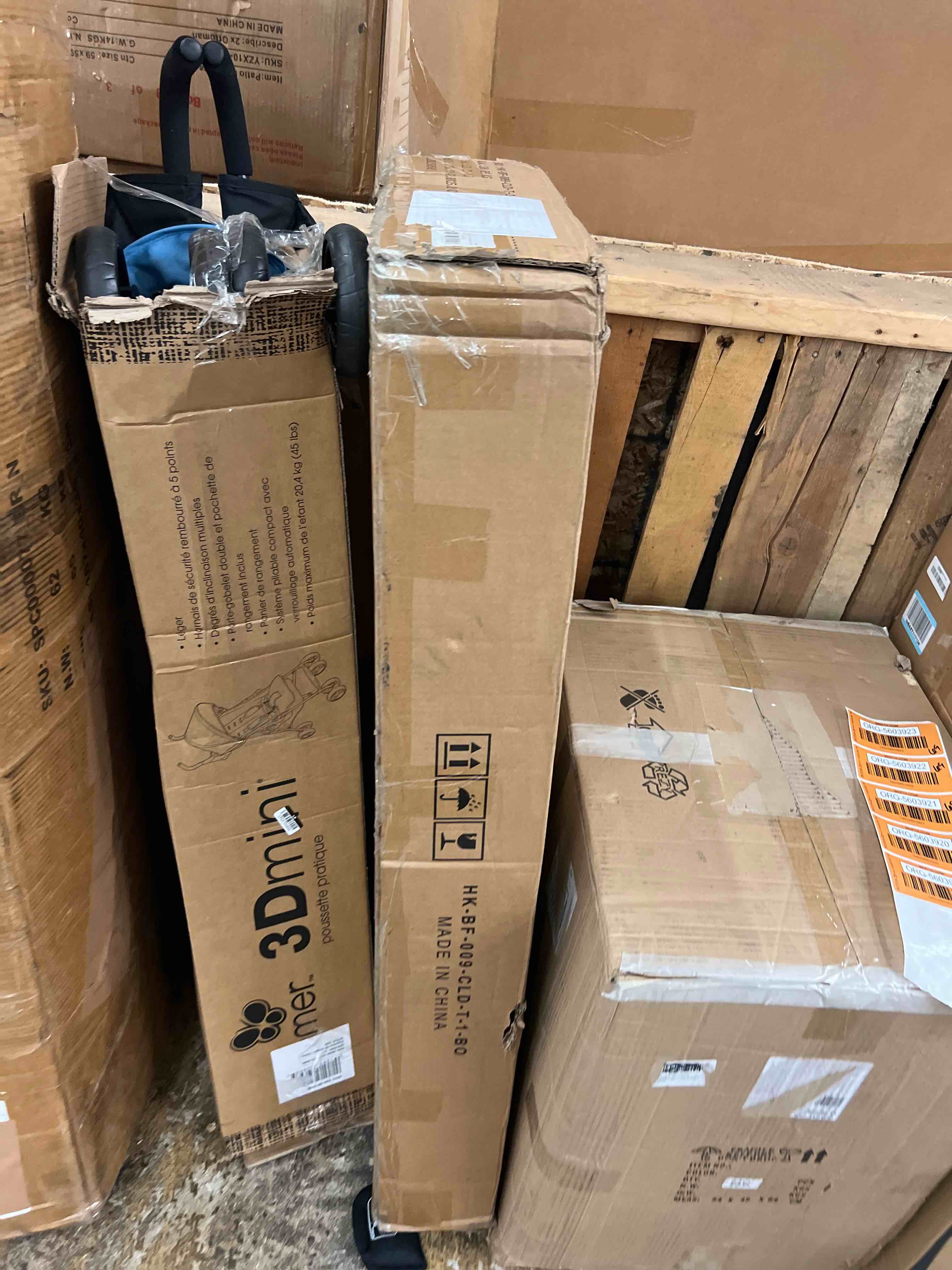 https://s3.amazonaws.com/lotting-images-prod/phillipi/ORG5603919_1752689130455.jpeg