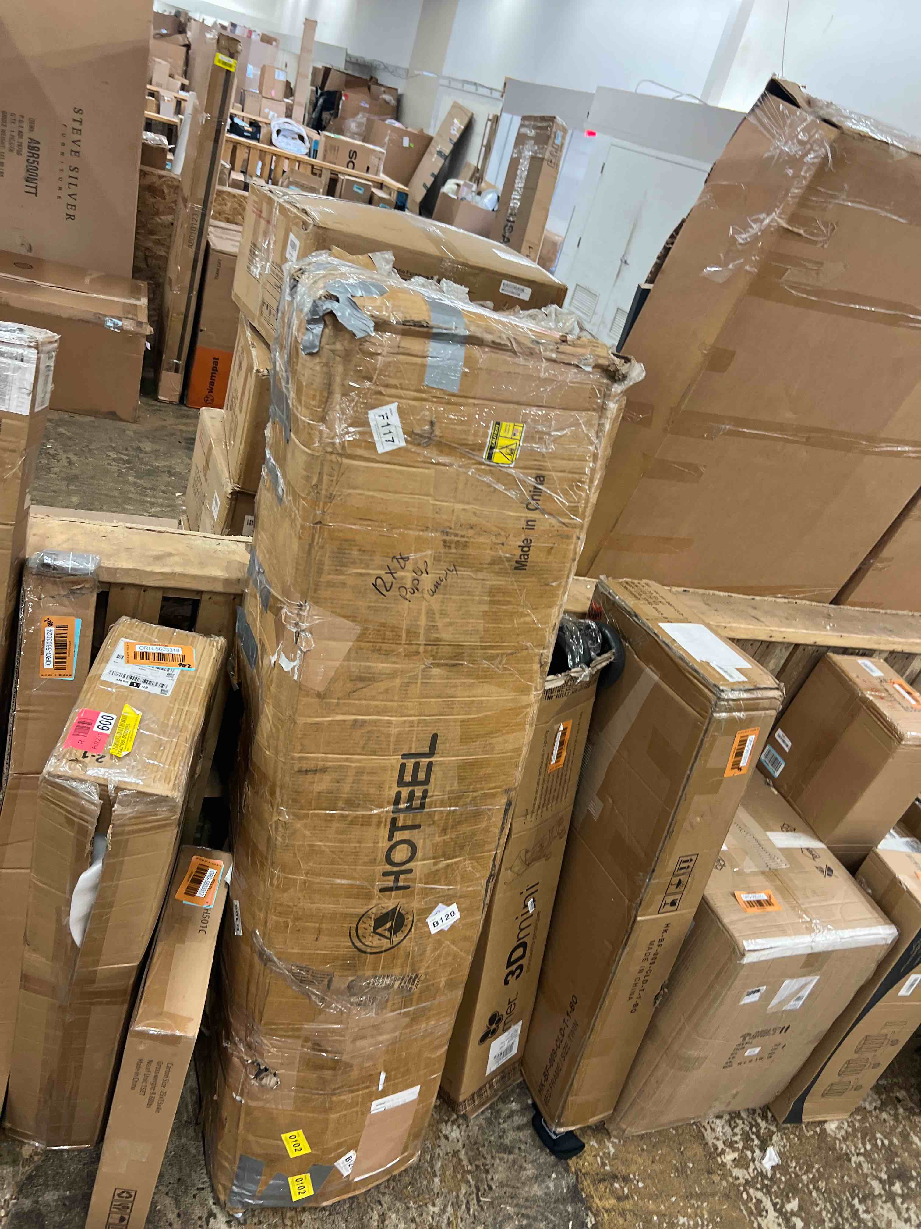 https://s3.amazonaws.com/lotting-images-prod/phillipi/ORG5603922_1752689215720.jpeg