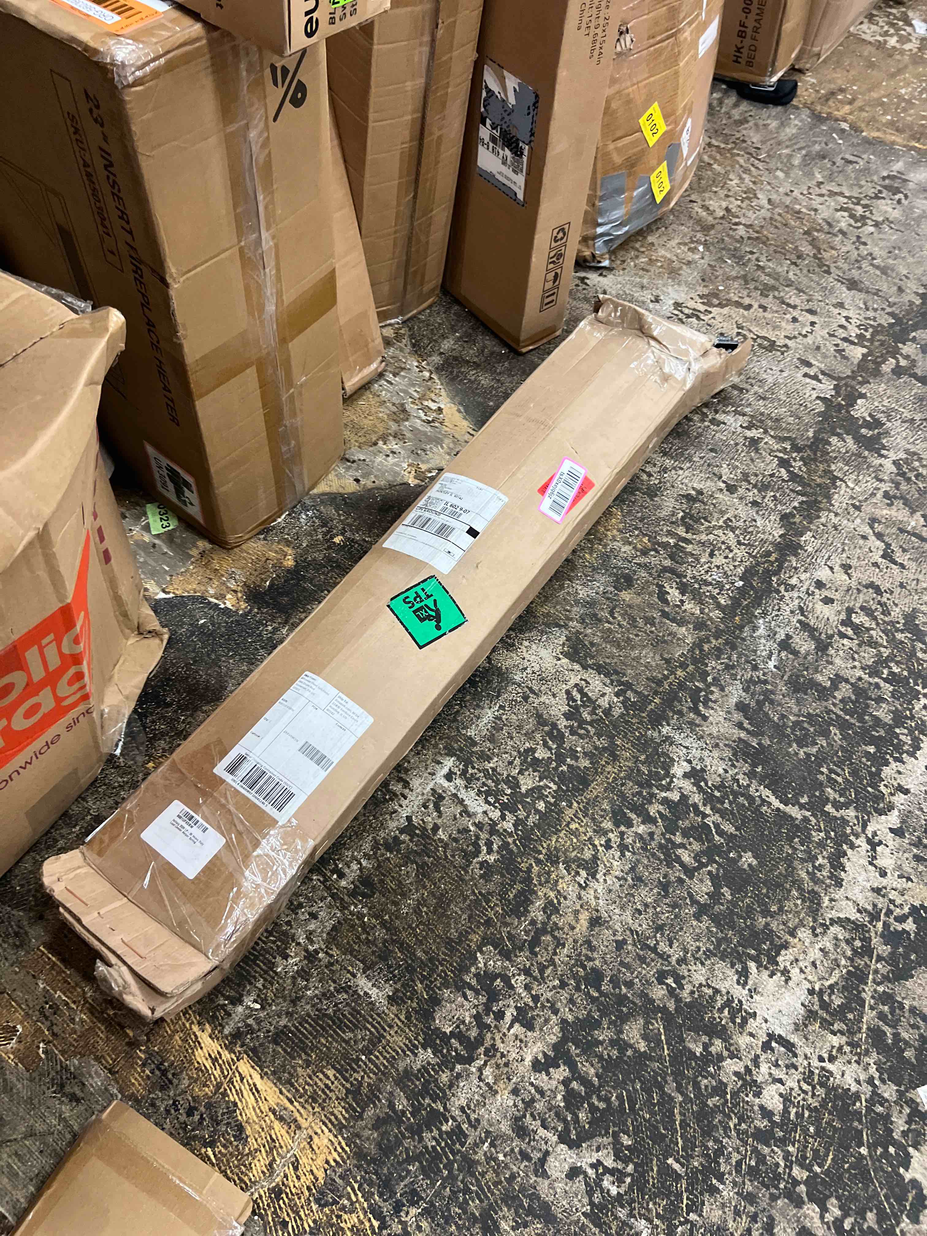 https://s3.amazonaws.com/lotting-images-prod/phillipi/ORG5603929_1752689418245.jpeg