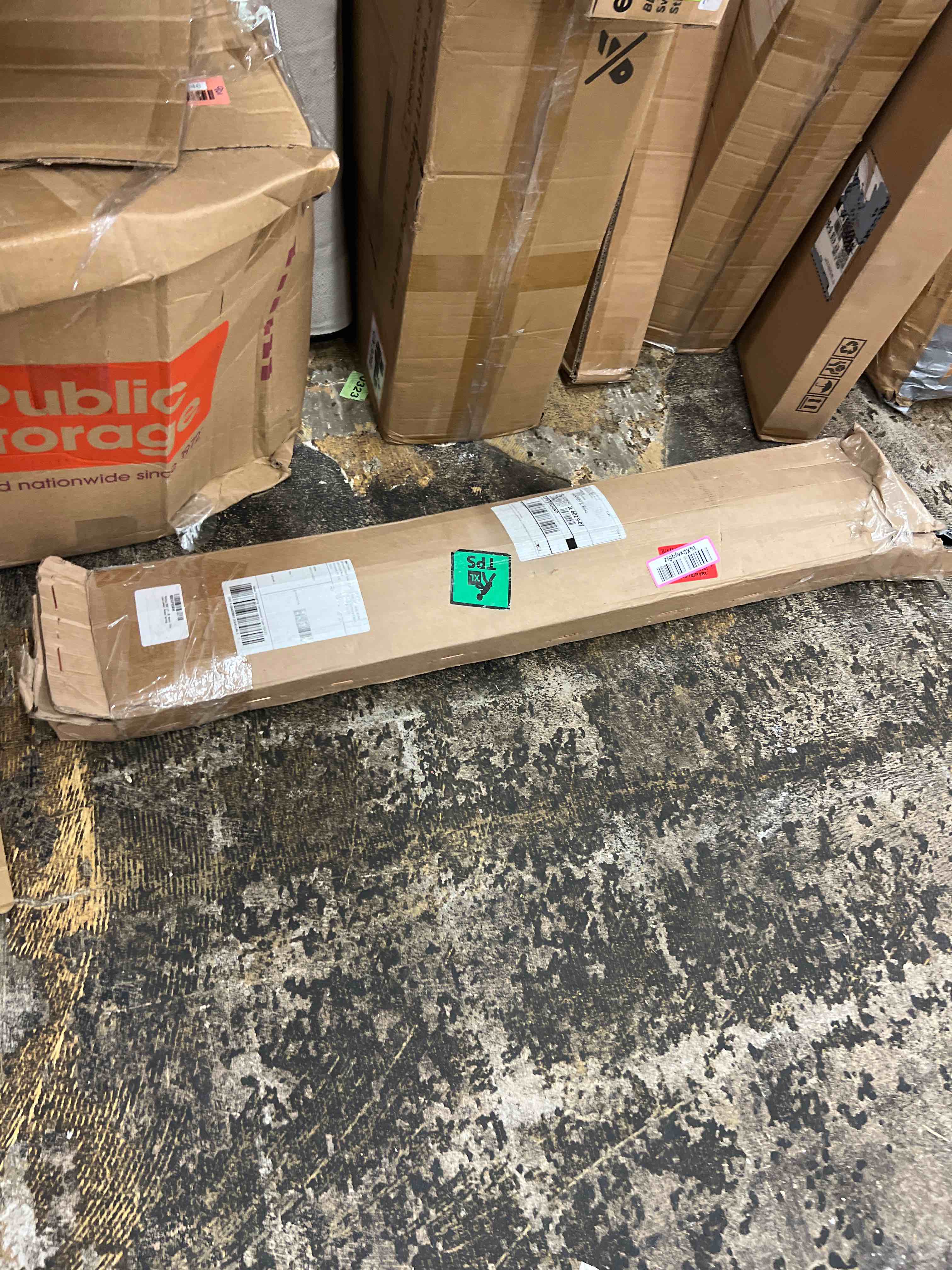 https://s3.amazonaws.com/lotting-images-prod/phillipi/ORG5603929_1752689419425.jpeg