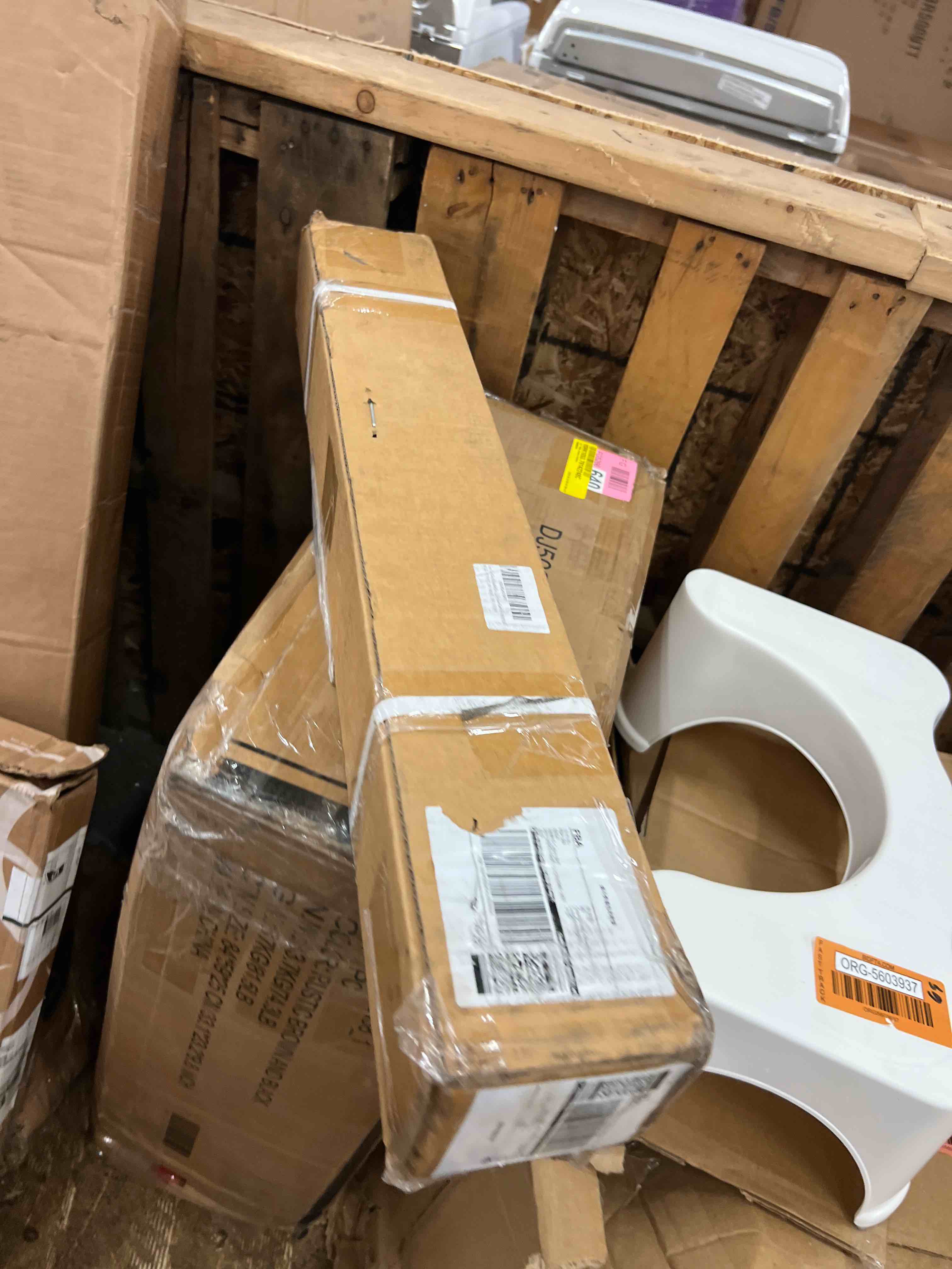 https://s3.amazonaws.com/lotting-images-prod/phillipi/ORG5603938_1752690692636.jpeg